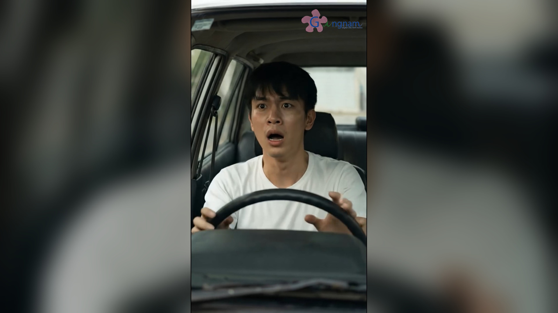 N1806017_ความร กของพ อ...ท ไม เคยได พ ดอ ก_part2