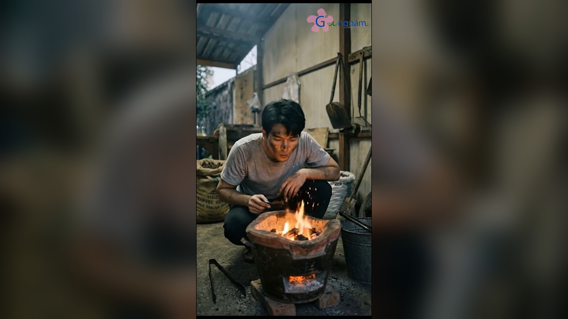 N1806012_เจ บกว าไม ม เง น ค อโดนเพ อนสน ทห กหล ง_part2