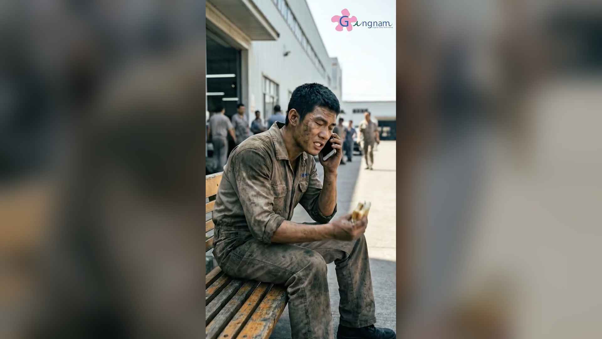 N1806008_อย าเพ งต ดส นใครตอนออกต ว_part2