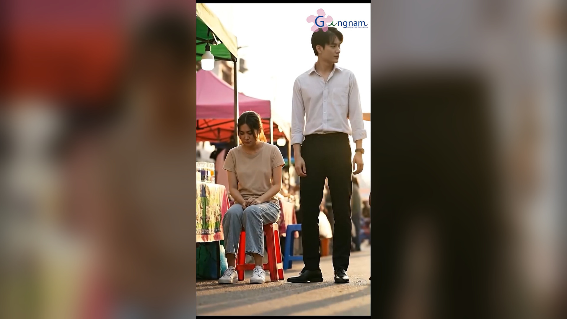 N1706014_อย าท งคนร กในว นท เขาท มให ค หมดท กอย าง ค าของคน...ไม ได ว ดท เง น_part2