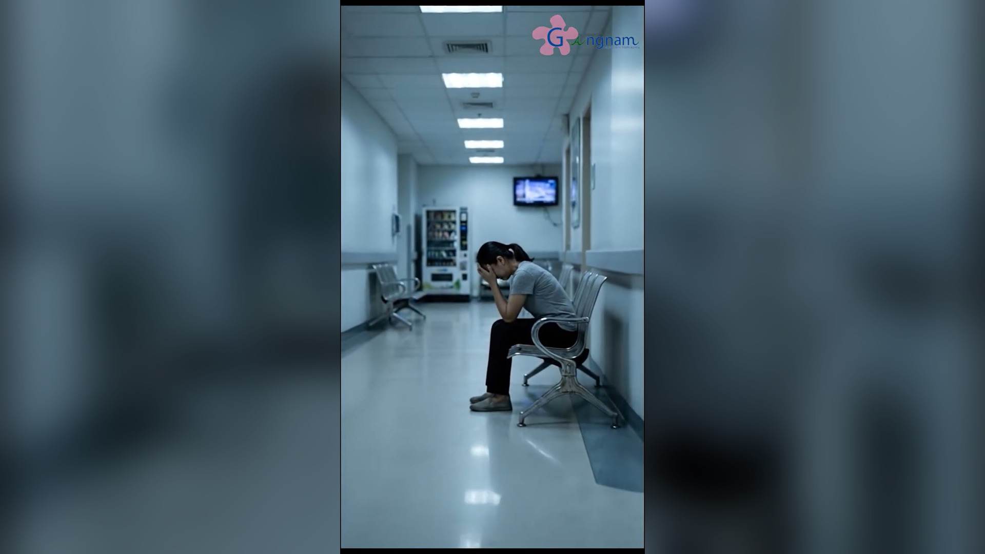 N1806003_เพราะความด ม ค ามากกว าเง นทอง... เร องราวท จะทำให ค ณเช อในปาฏ หาร ย อ กคร ง_part2