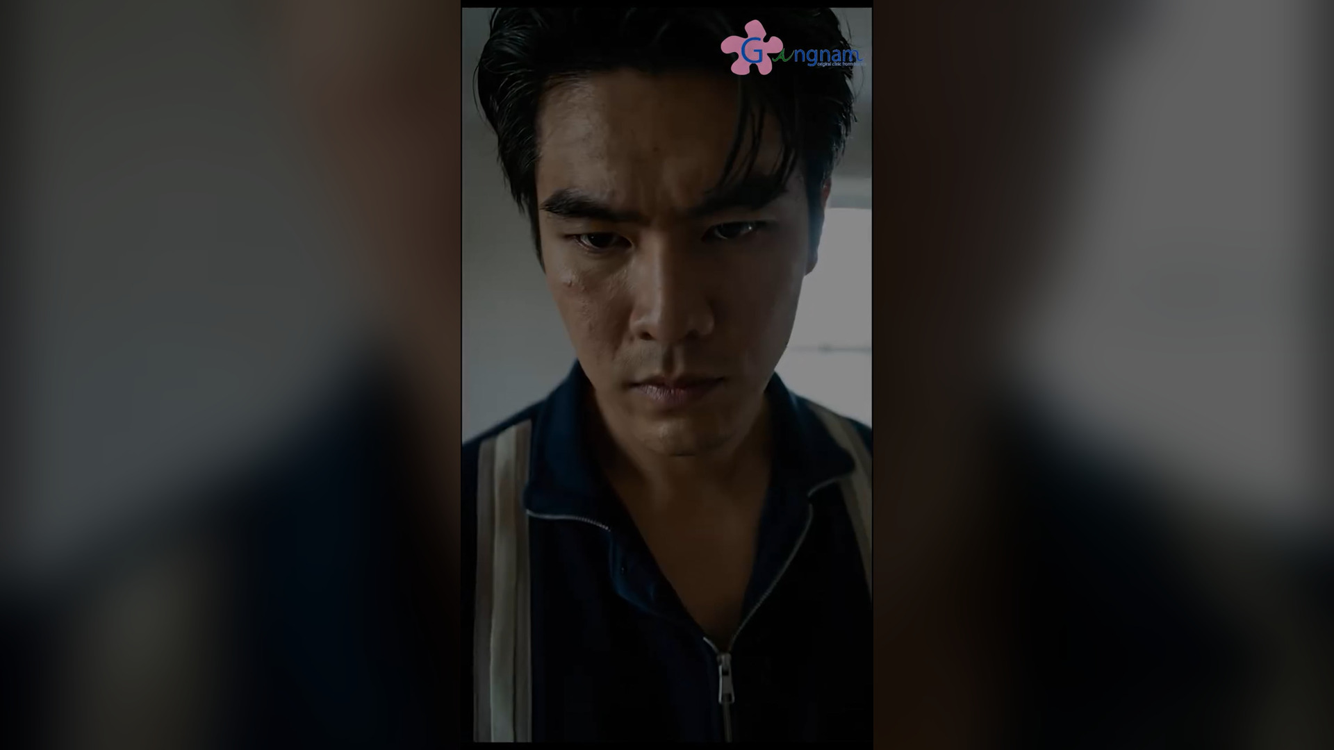 N1706017_เจ ากรรมนายเวร มาในร ปแบบของคำว า.....แม_part2