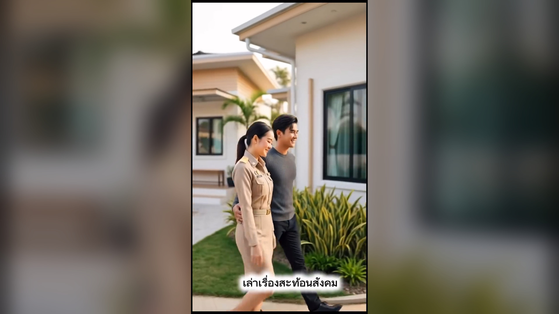 N1806037_บางคร งการเล อกค ช ว ต ก ไม ได เล อกท ตำแหน ง แต เล อกคนท อย ด วยแล_part2