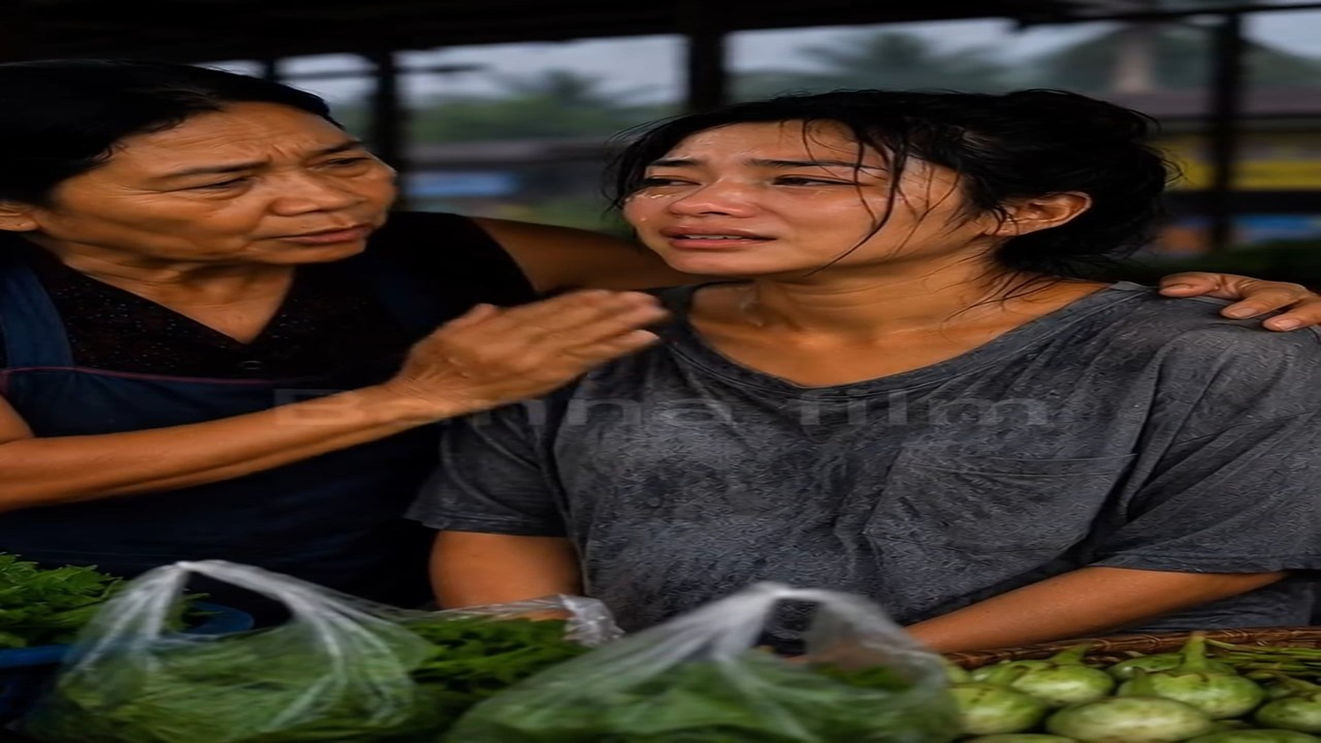 N2106011_ความเส ยดายอนาคตท เก ดข นของพลอย อย าเอามาค น ep.4_part2