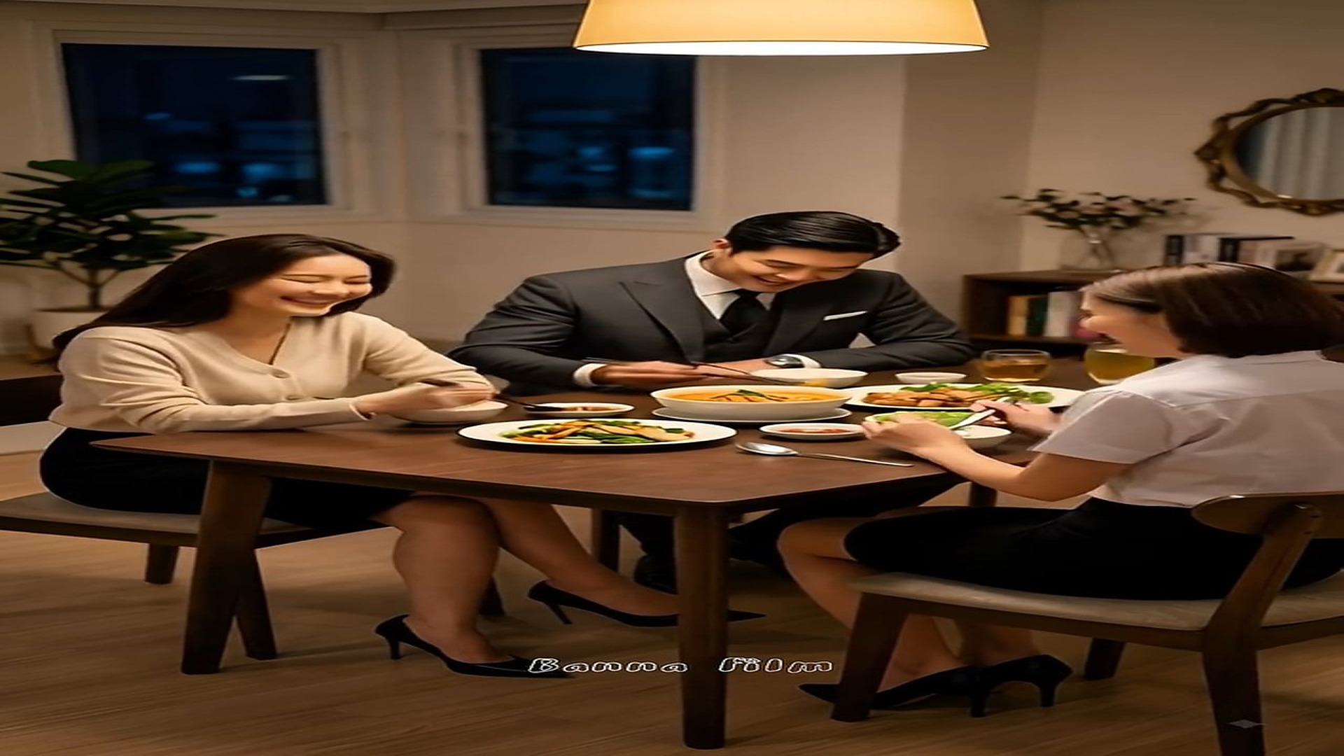 N2206018_เพ อน ep.1_part2