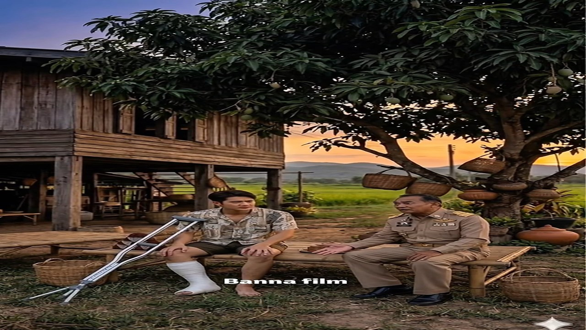 N2206013_อย าค ดได ในว นท สายเก นไป ตอนจบ_part2