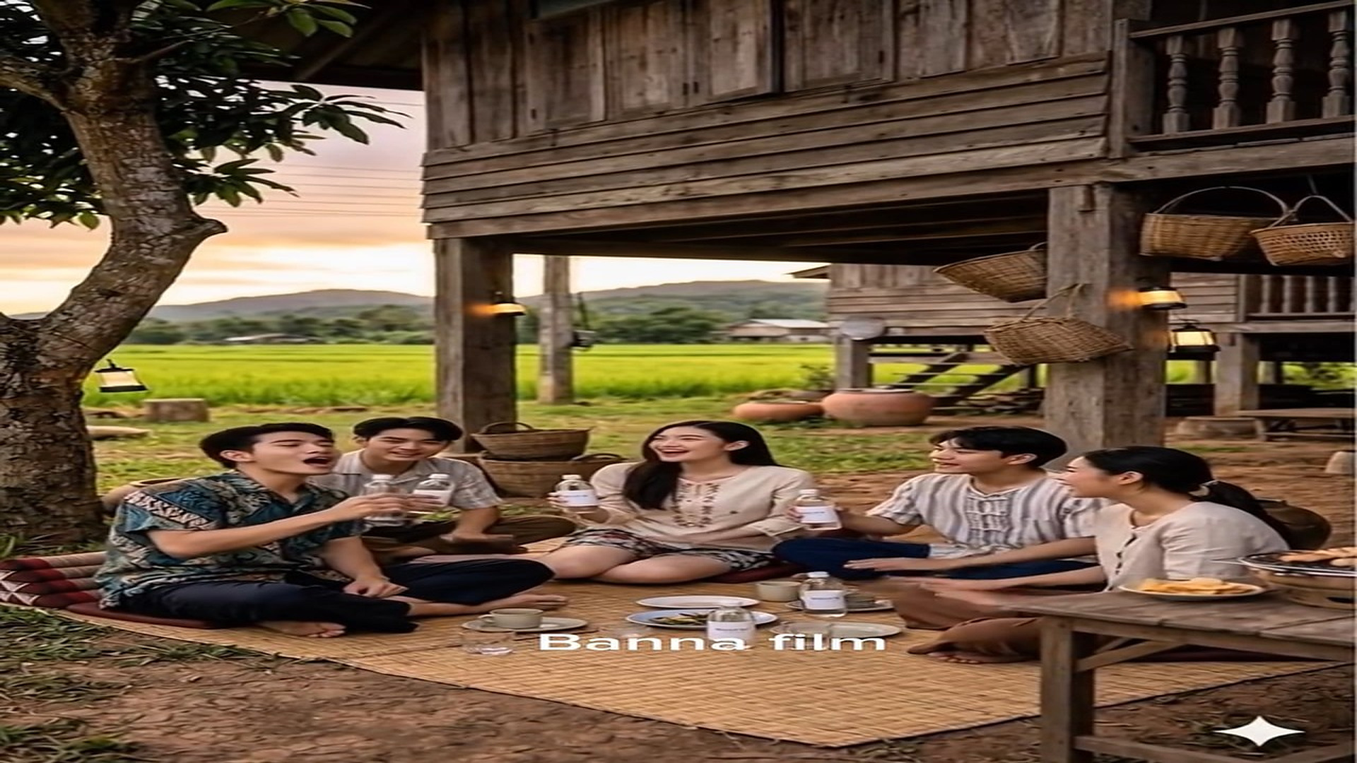 N2206014_อย าค ดได ในว นท สายไป ep.1_part2