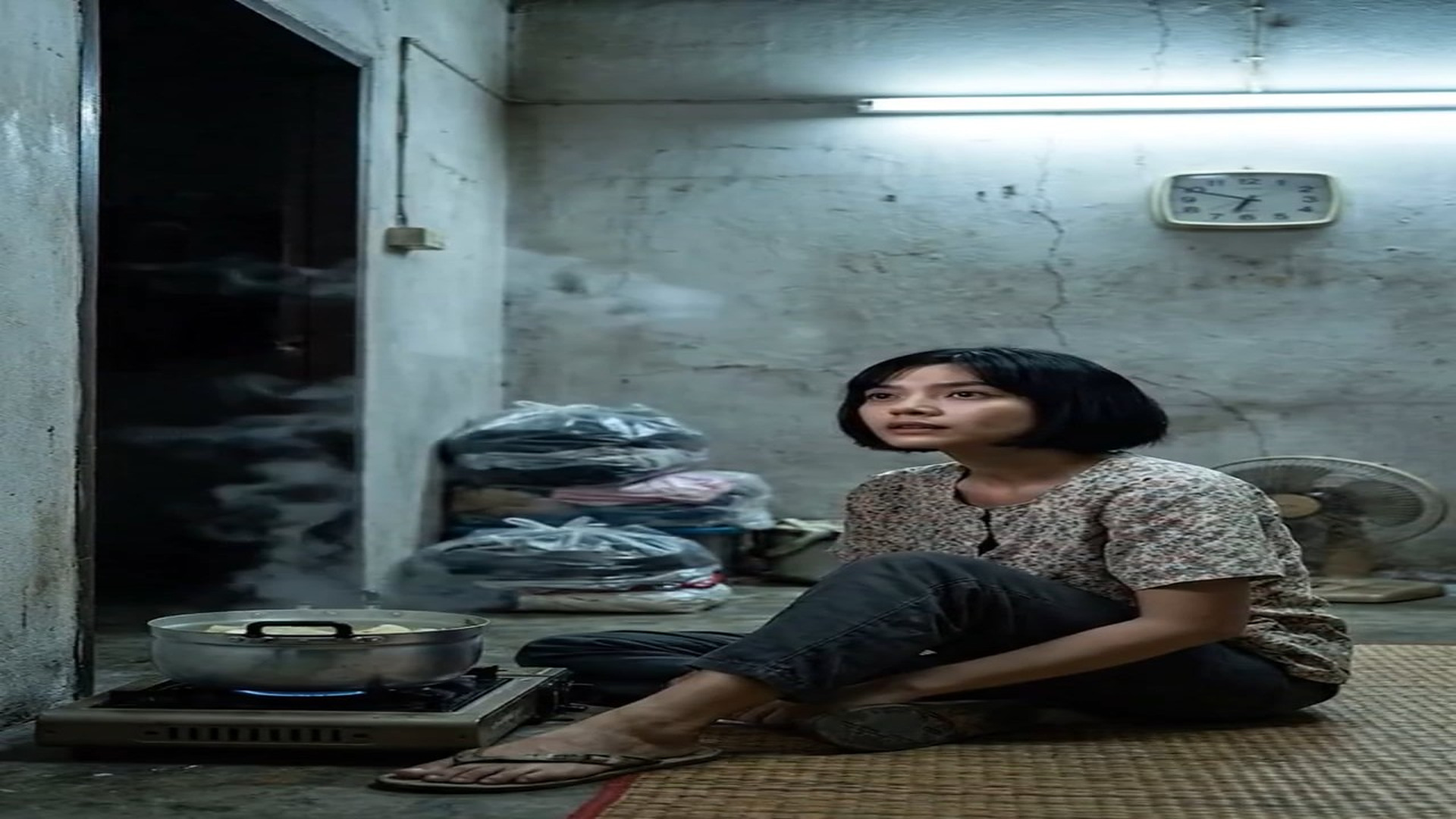 N2206027_แม ว าจะลำบากแค ไหน เราสองคนก จะไม ปล อยม อก นไปไหน 108 อาช พพารวย_part2