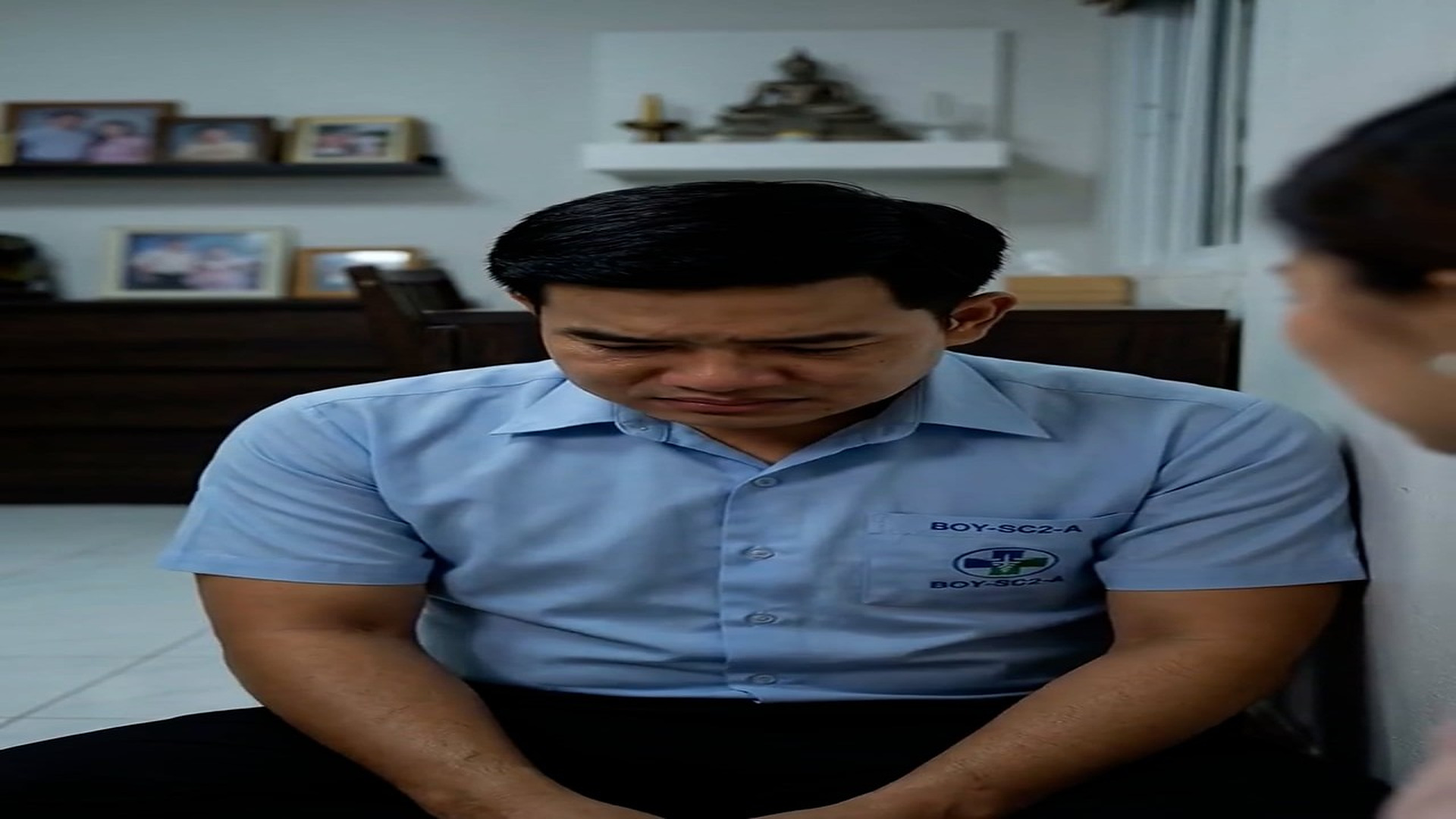 N2206029_จำไว นะ ผ วควรฟ งเม ย...ไม ใช ฟ งแต คนอ น 108 อาช พพารวย_part2