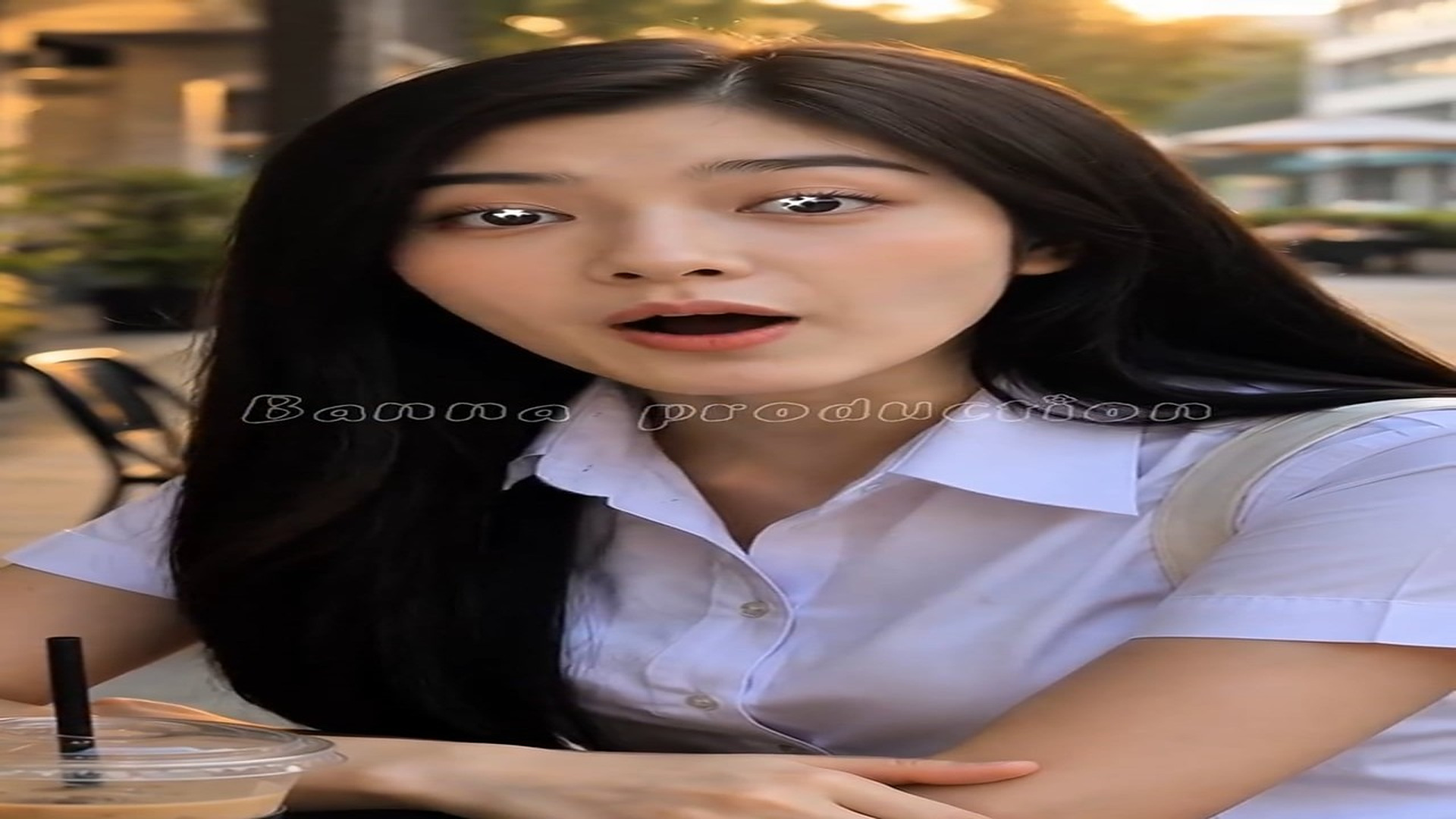 N2206043_เพ อนร ก ร กเพ อน ep.2_part2