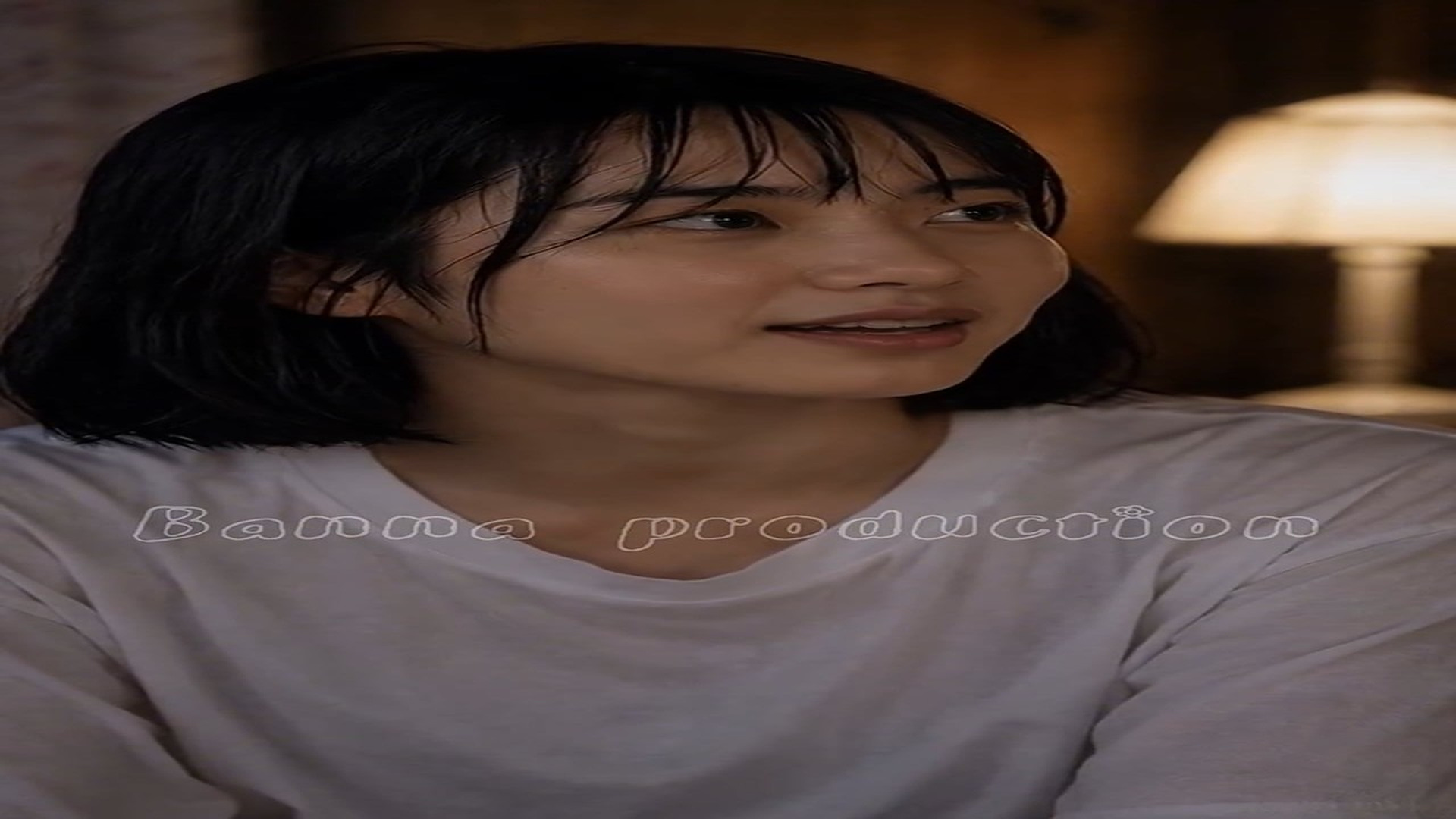 N2206055_บทเร ยนราคาถ ก ep.3_part2