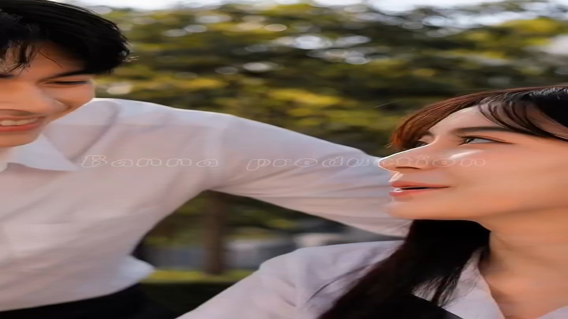 N2206047_เจนก บผ งม แผนอะไรไหน า พร งน ร บชมนะคร บ บทเร ยนราคาถ ก ep.10_part2