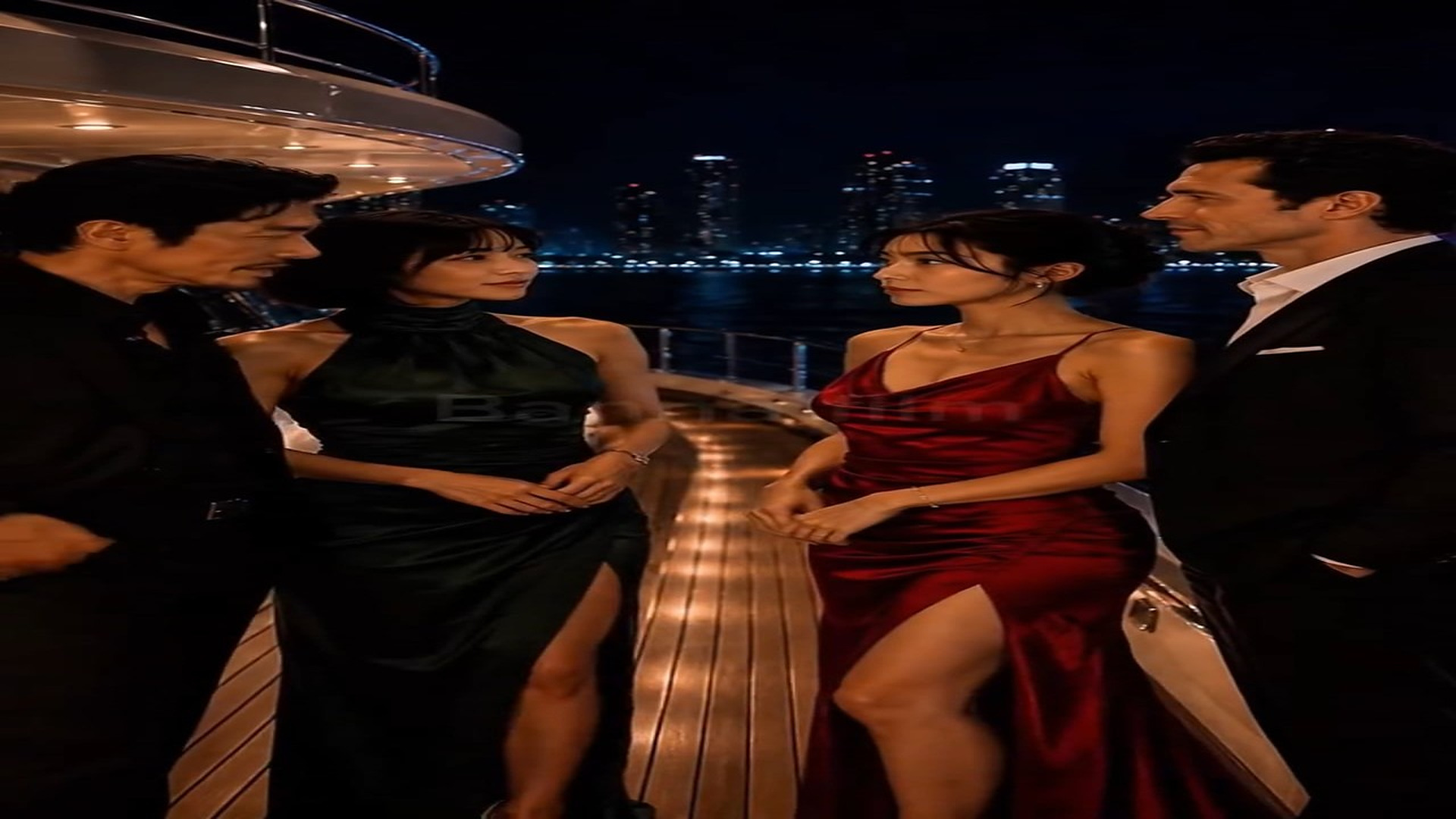 N2406006_การเผช ญหน าก นระหว างแนนก บพลอย อย าเอามาค น ep.9_part2