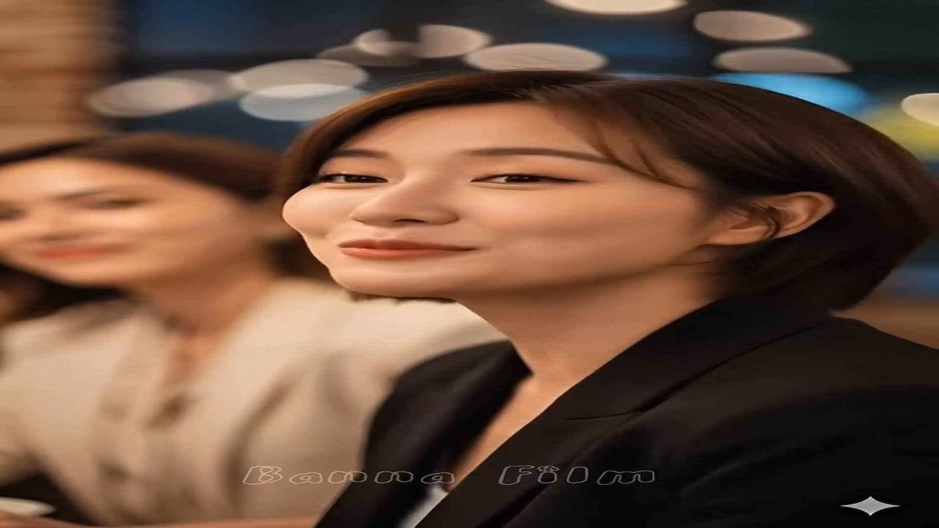 N2306009_เธอเล อกท จะท งการงานเพ อไปเจอเพ อน_part2