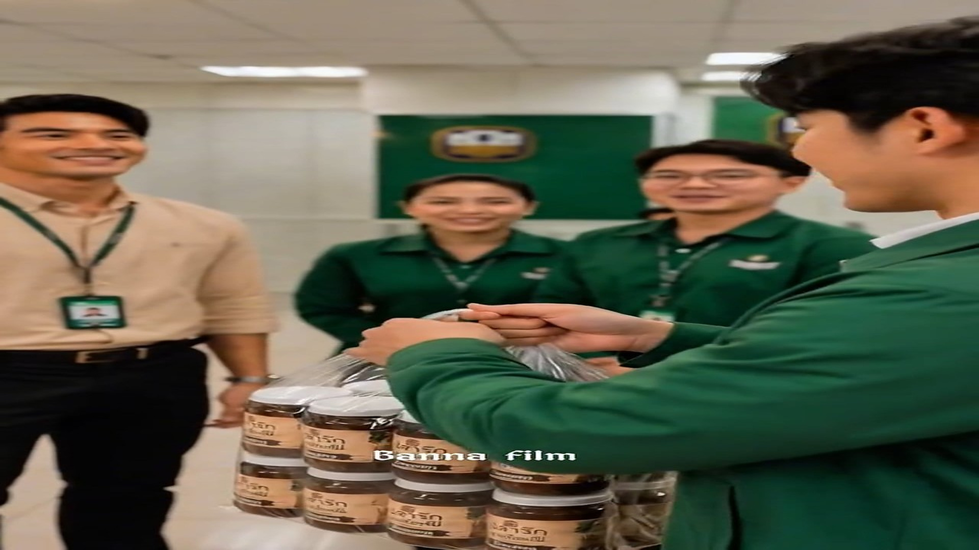 N2406015_ร กหมดอาย ตอนจบ_part2