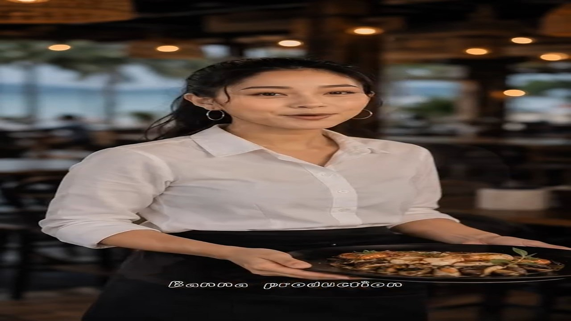 N2406050_ช ว ตอ แววส เจ แวว ep.1_part2