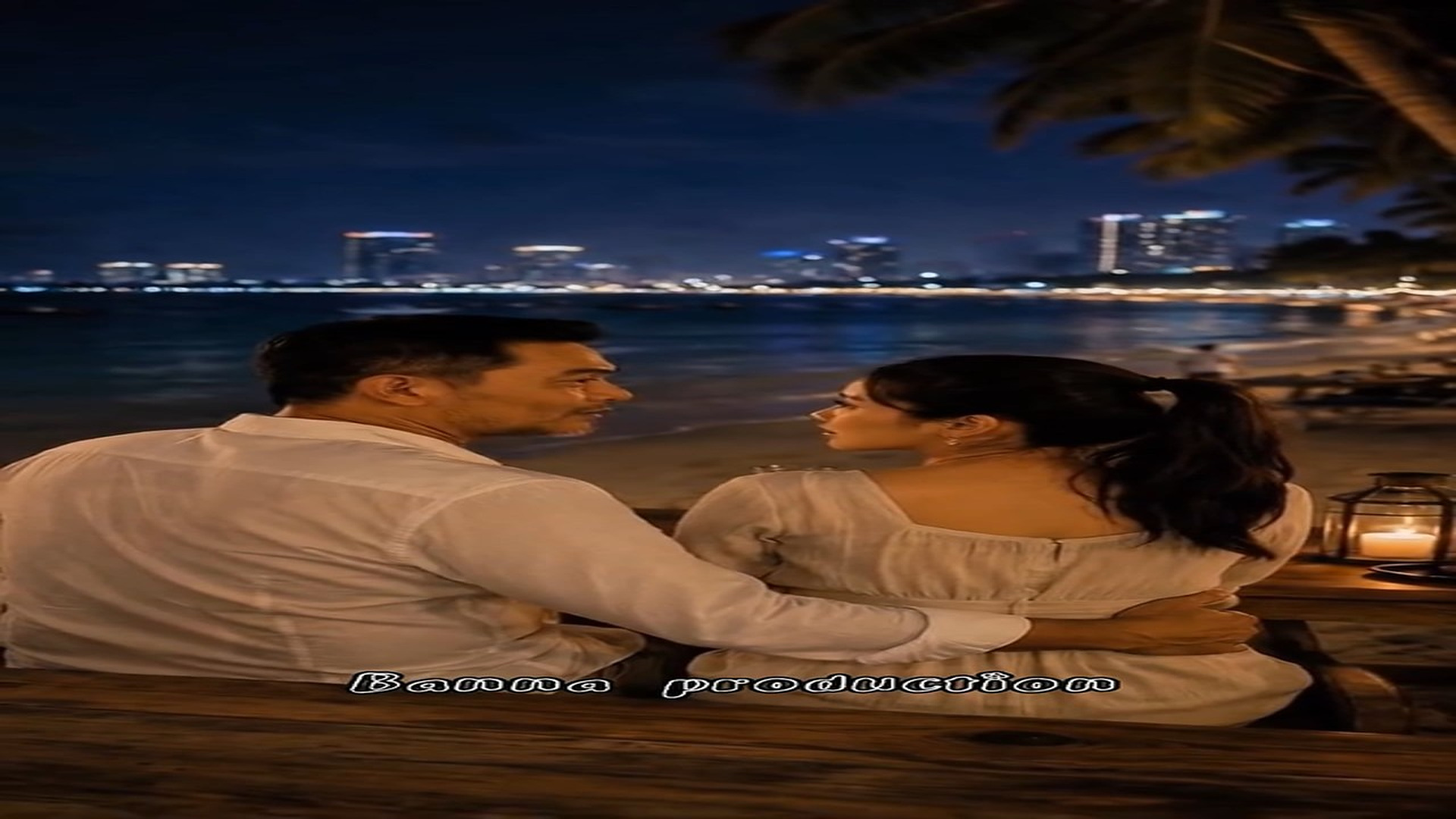 N2406049_ช ว ตอ แววส เจ แวว ep.2_part2