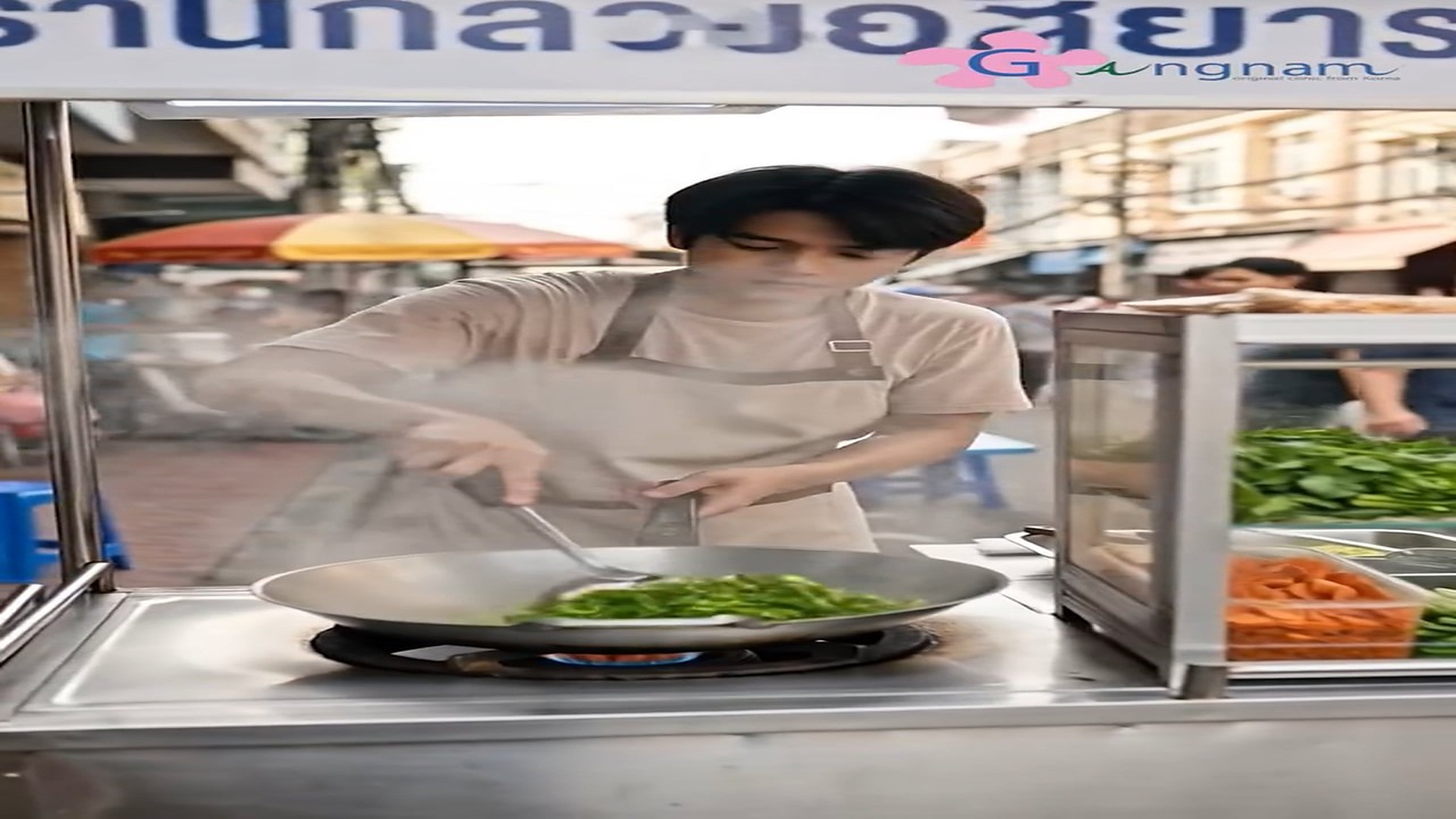 N1706007_รอยย มของผ ให ห วใจของผ ร บ_part2