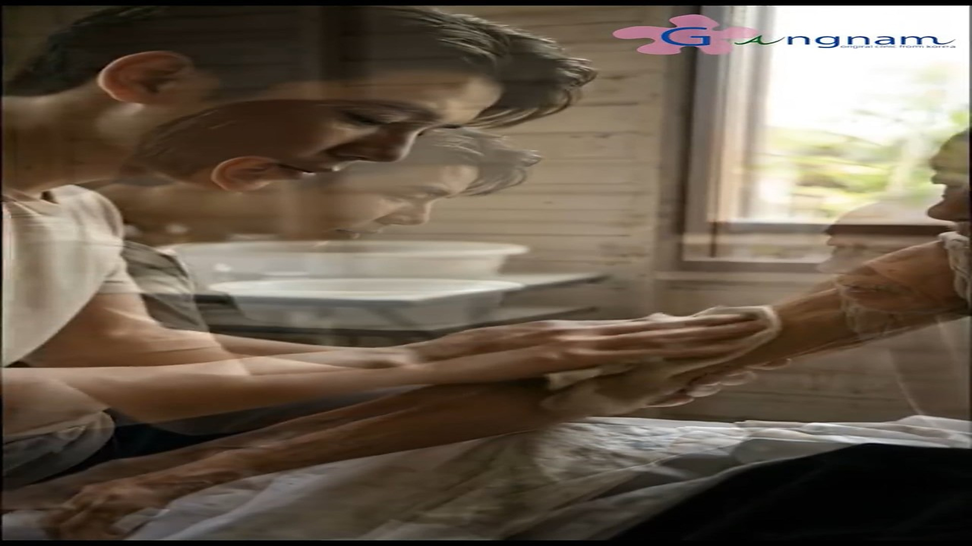 N1706008_บทเร ยนราคาแพงของพ อแม ท ร กล กไม เท าก น_part2