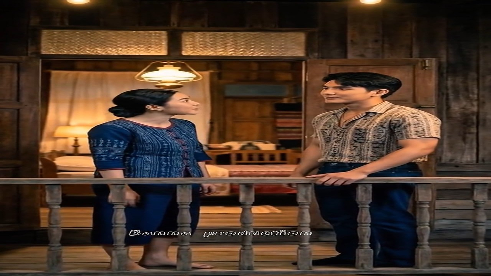 N2406056_ร กสองขอเป นเธอได ไหม ผ หญ งม อสอง ep.2_part2