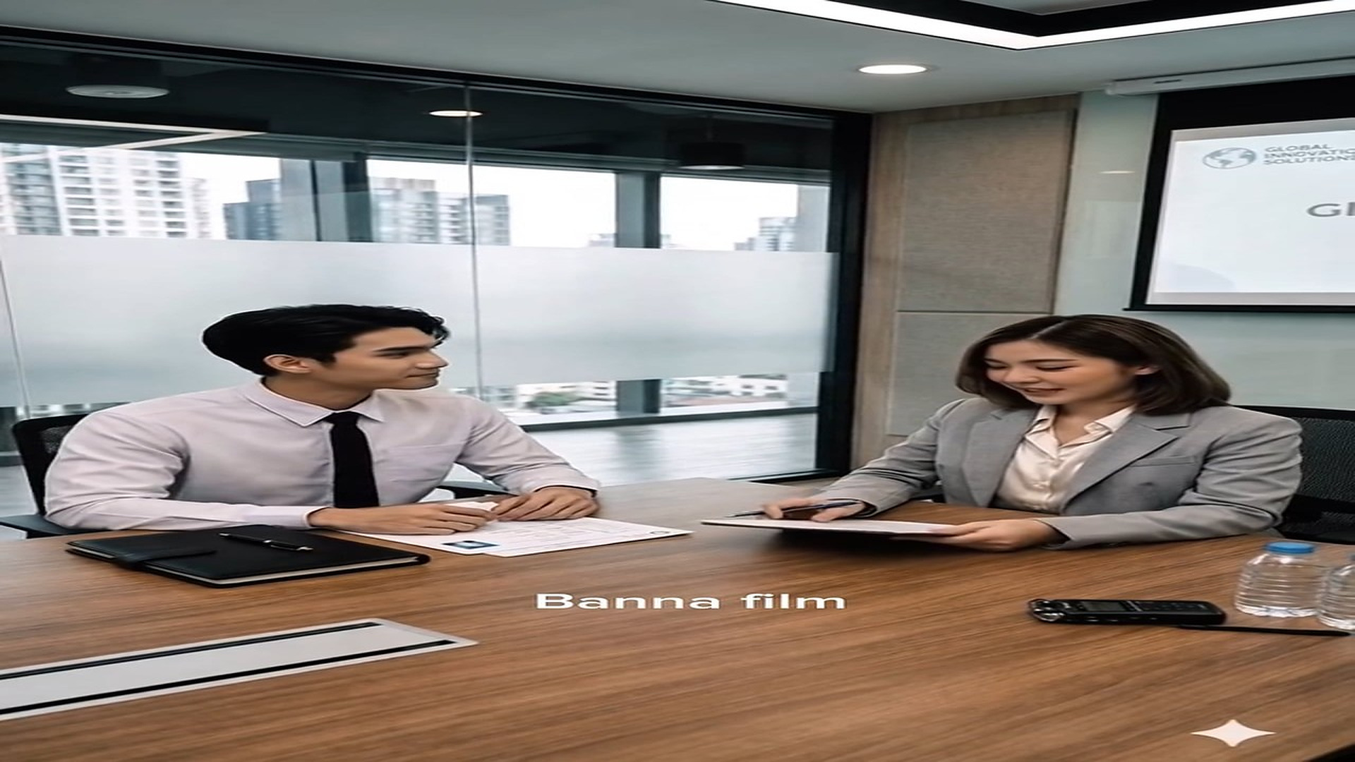 N2506002_ส ญญาอาฆาต ep.2_part2