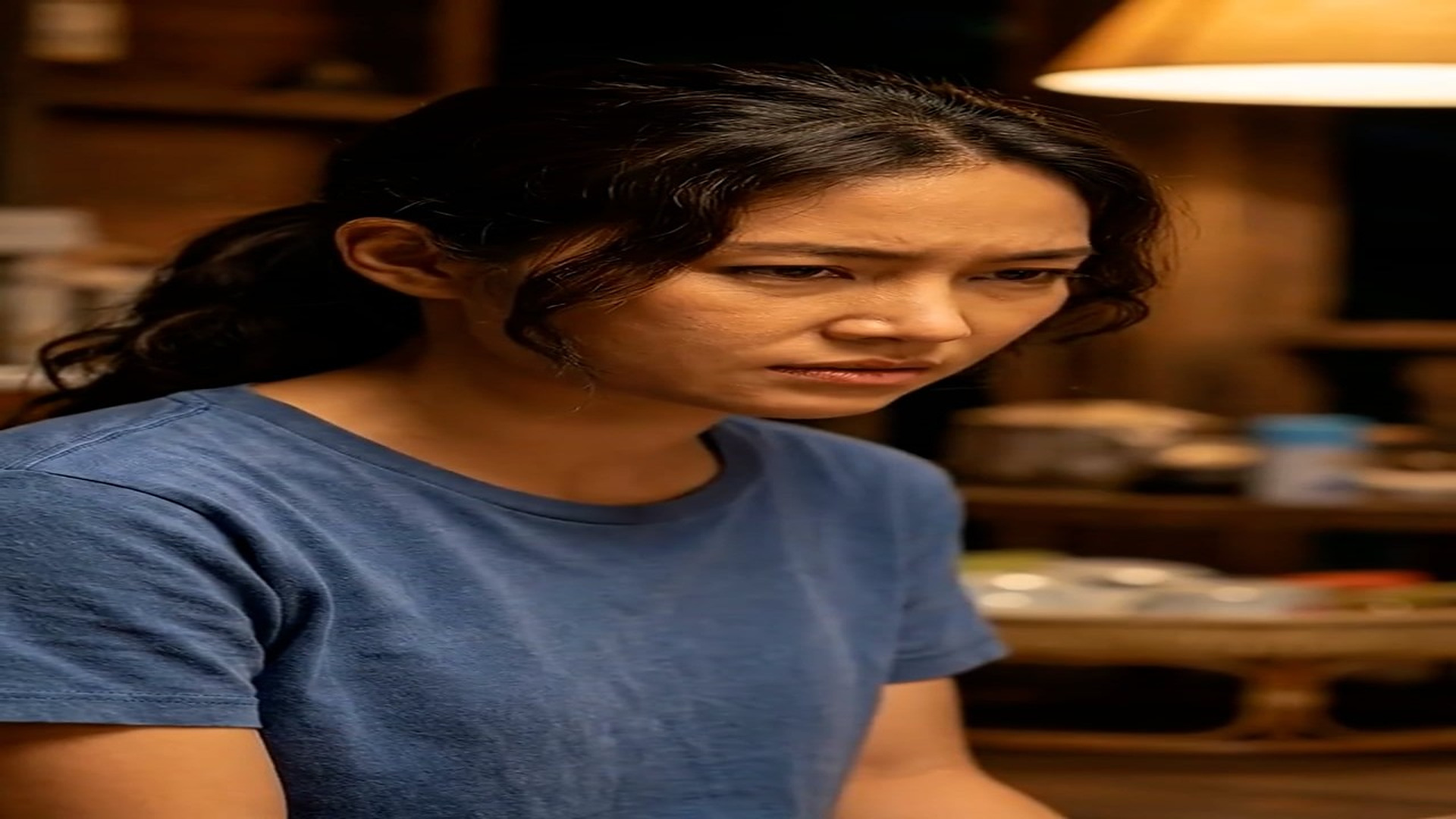 N2506026_ล กสาวคนเล กด แลแม ท ป วยมา 5 ป เพ ยงลำพ ง...แต พอแม เส ยพ ชายคนโตท_part2