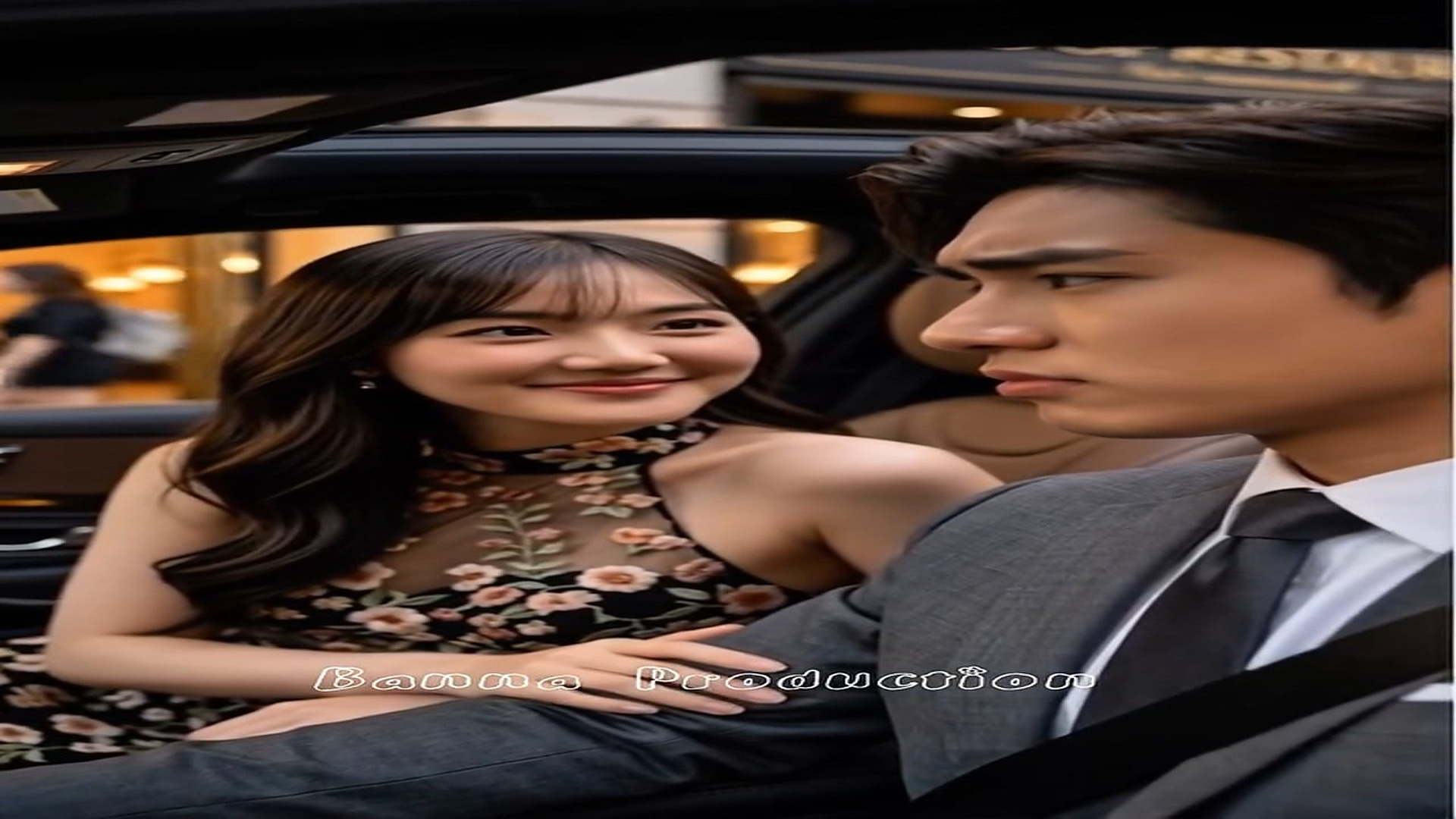 N2606049_เดทแรกก บสาวหน าตาด จบในเร อง_part2