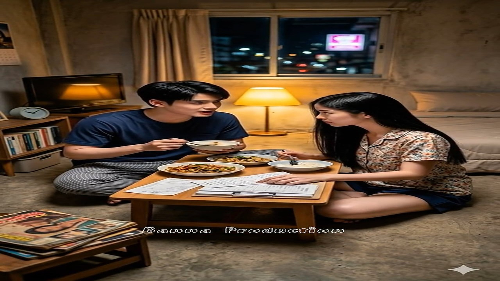 N2606055_ความซ อส ตย ก บราคาท ต องจ าย ep.1_part2