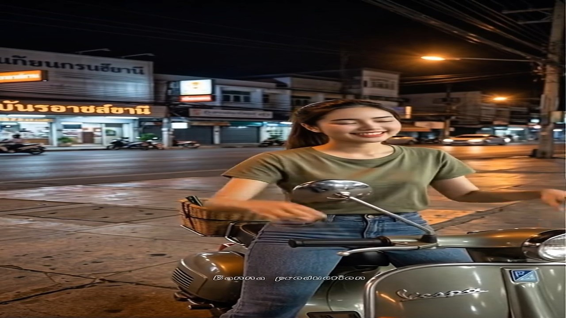 N2606057_ทำไร ทำสวนท บ านนอก ถ กมองว าจนไร อนาคตep.1_part2