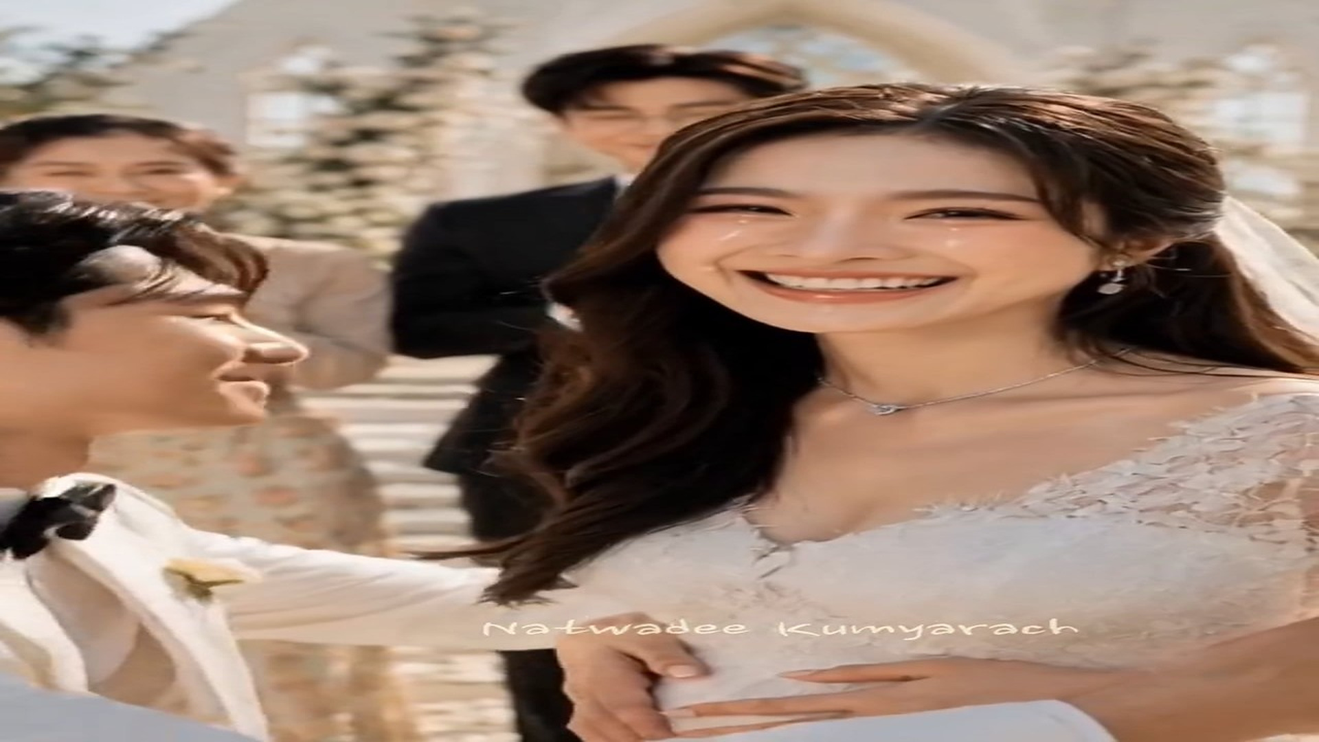 N2806002_ในว นท เก อบจะเส ยเธอไป... ถ งได ร ว าเธอค อ ห วใจ ท งดวง EP3 ต_part2