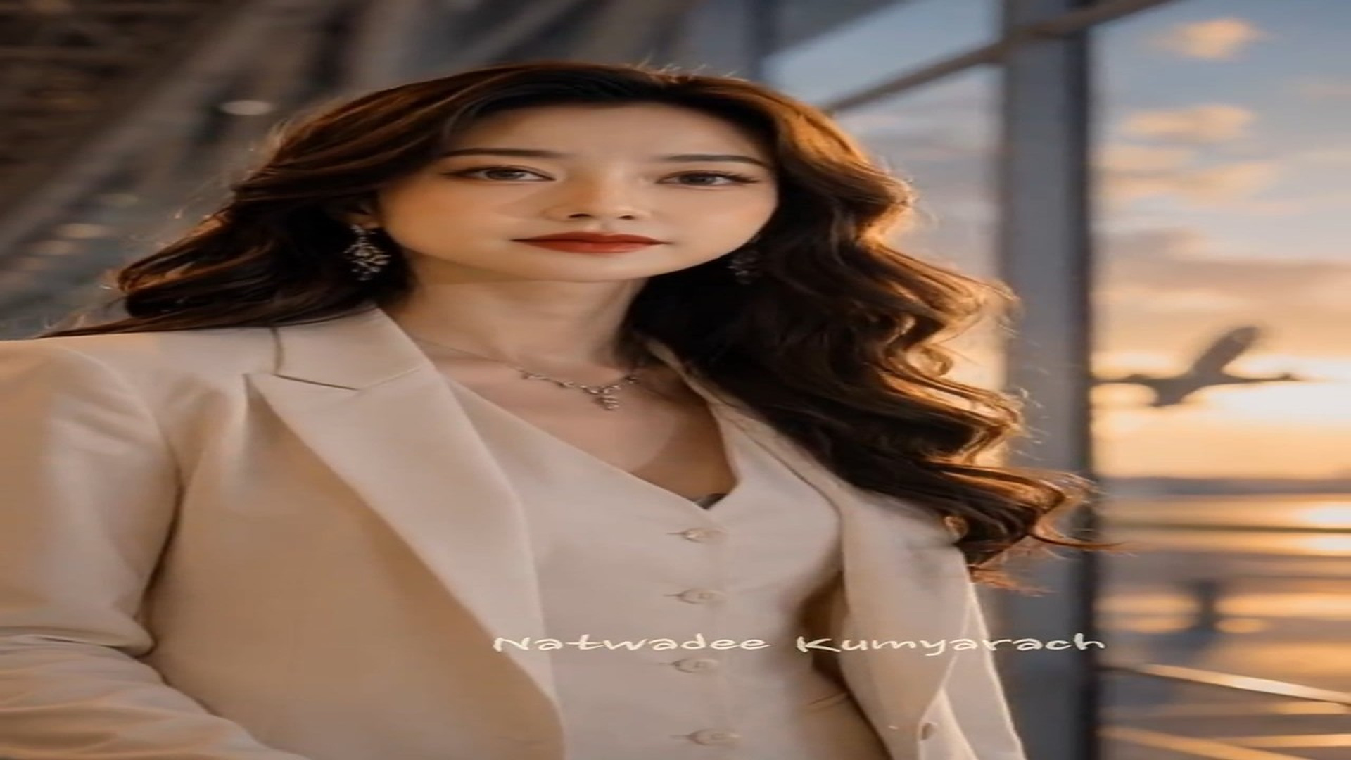 N2706001_ตอนจบท ท กคนรอคอย... จากเด กเส ร ฟธรรมดา ส ภรรยาท ถ กต องตามกฎหมา_part2