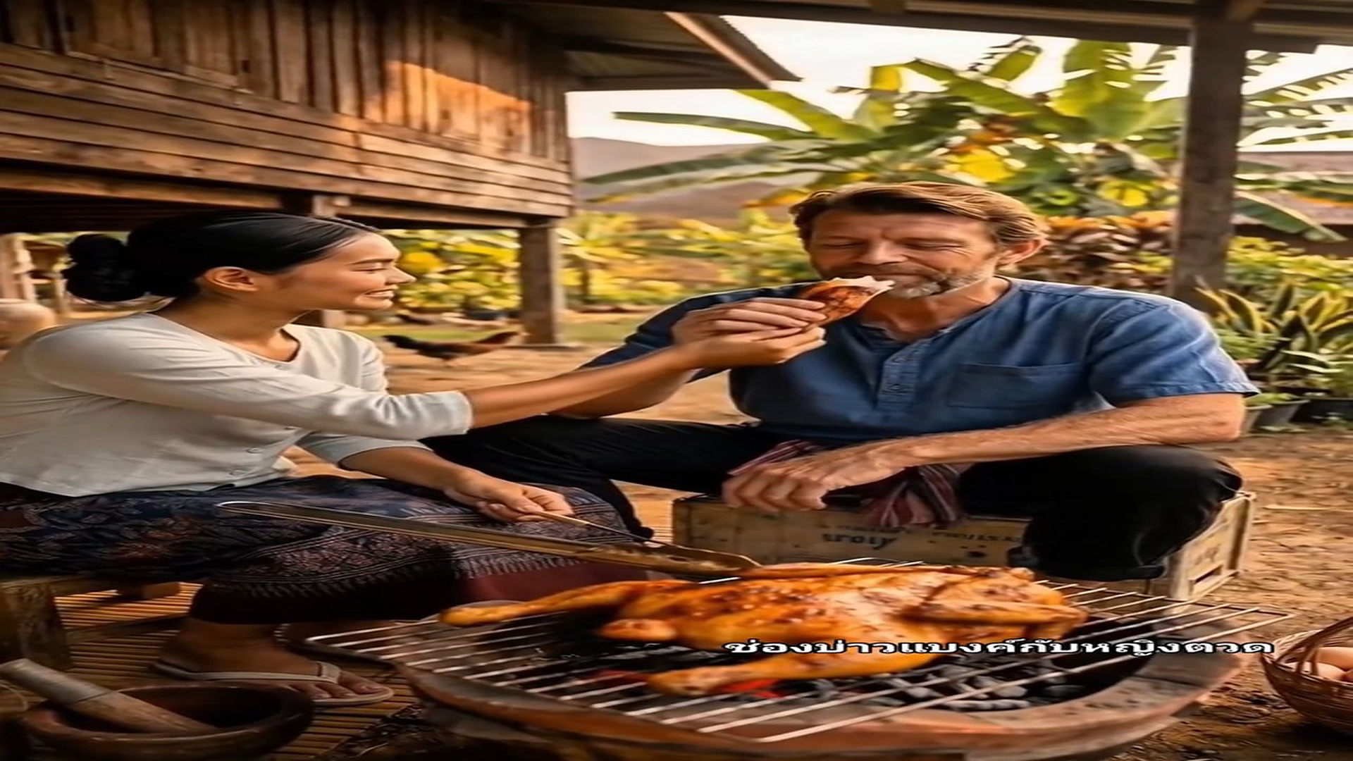 N2706031_ฝร งต นดอยEP.1_part2