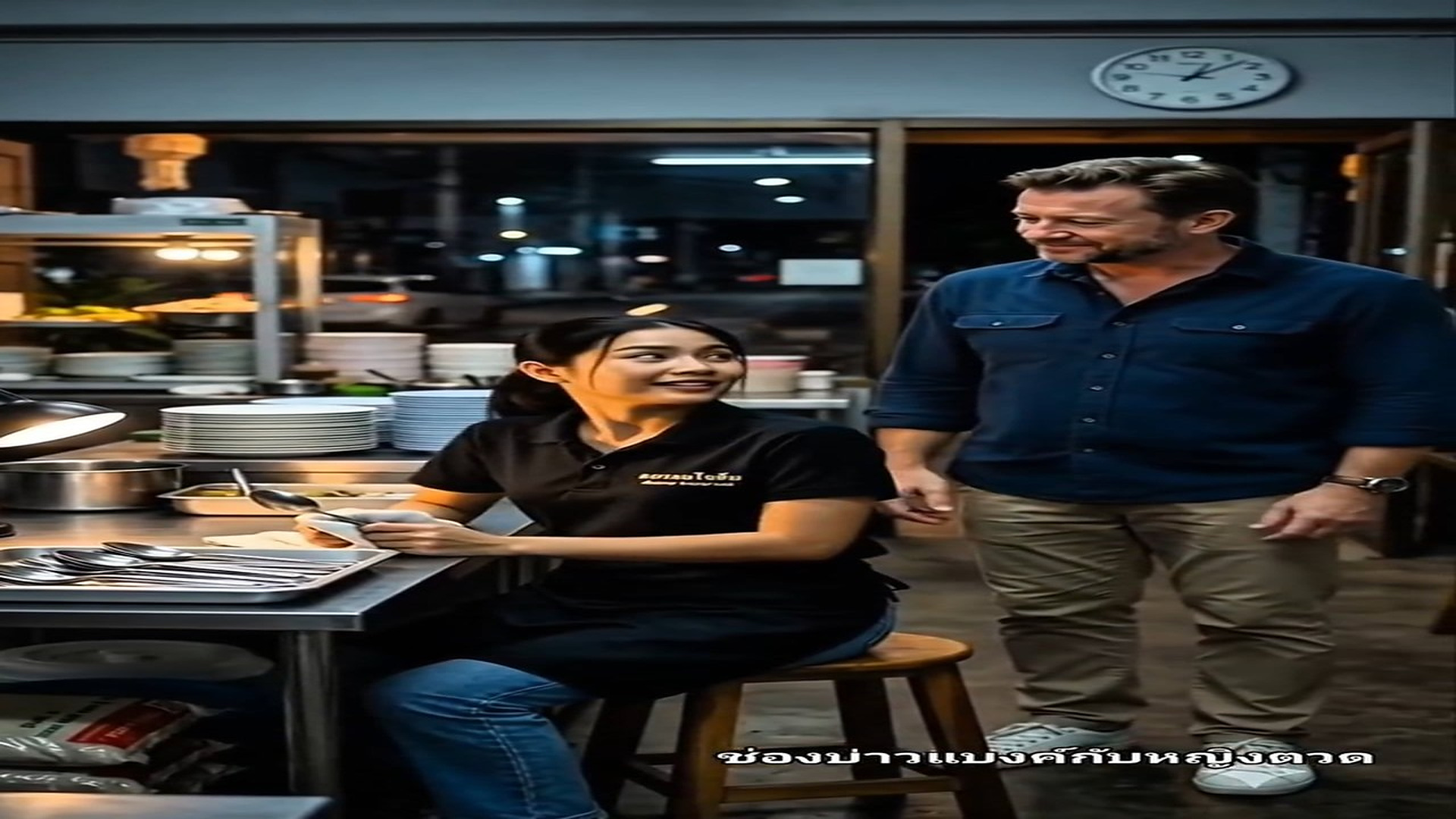 N2706024_เจ านายท ร ก เต มเร อง_part2