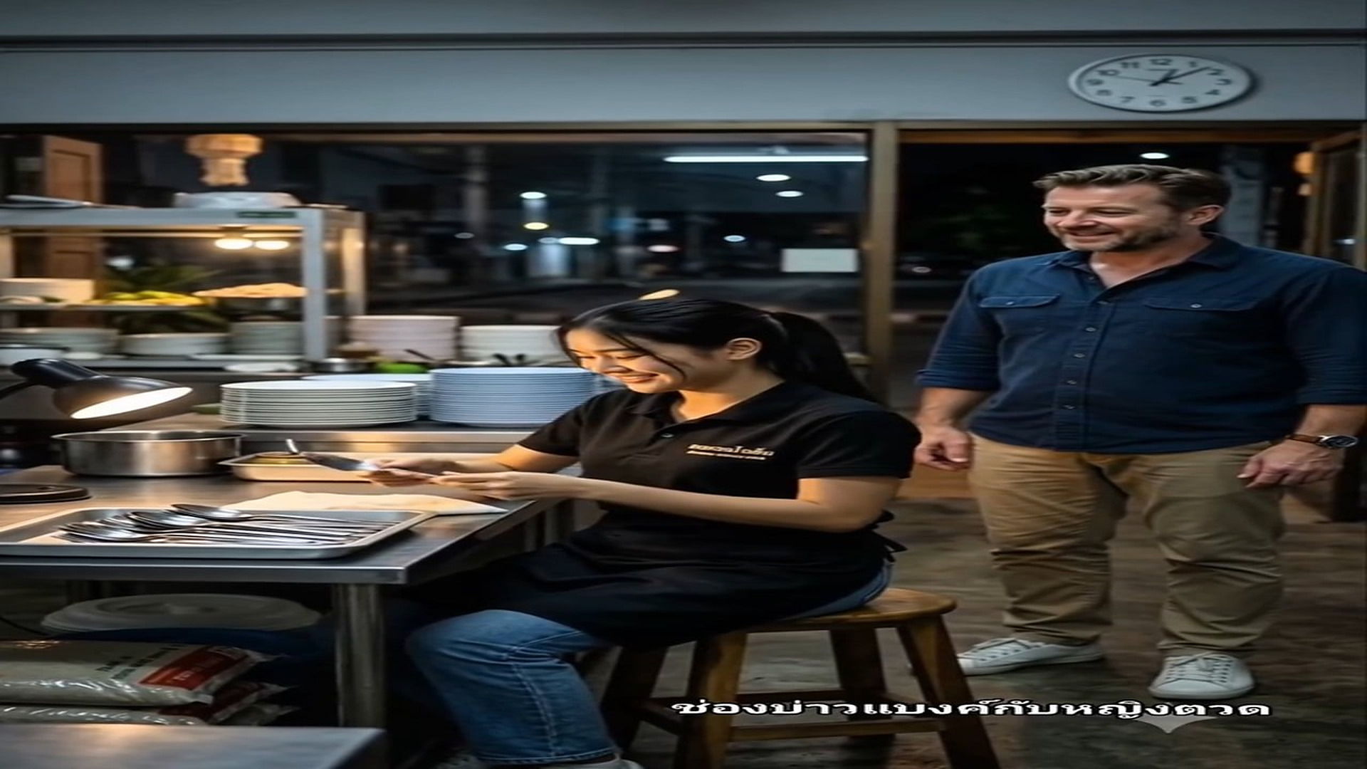 N2706026_เจ านายท ร ก EP. 1_part2