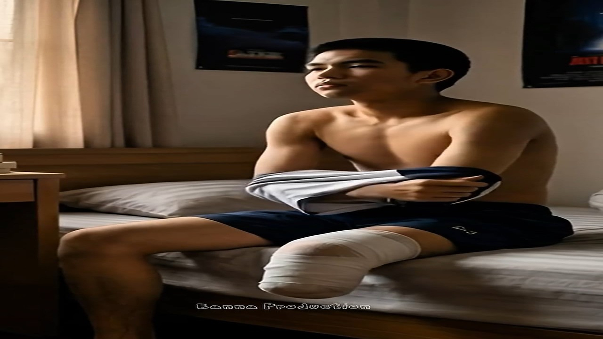 N2806046_ความฝ นท ไม อาจทำลายฝ น_part2
