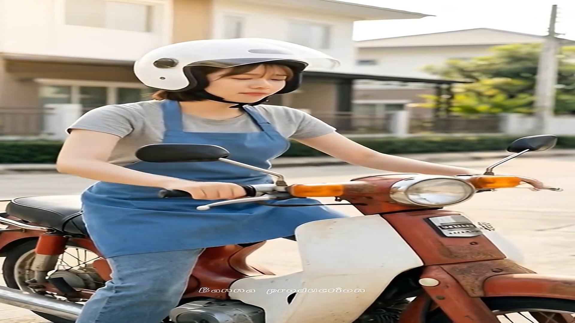 N2806051_ร กก นเม อย งหายใจอย_part2