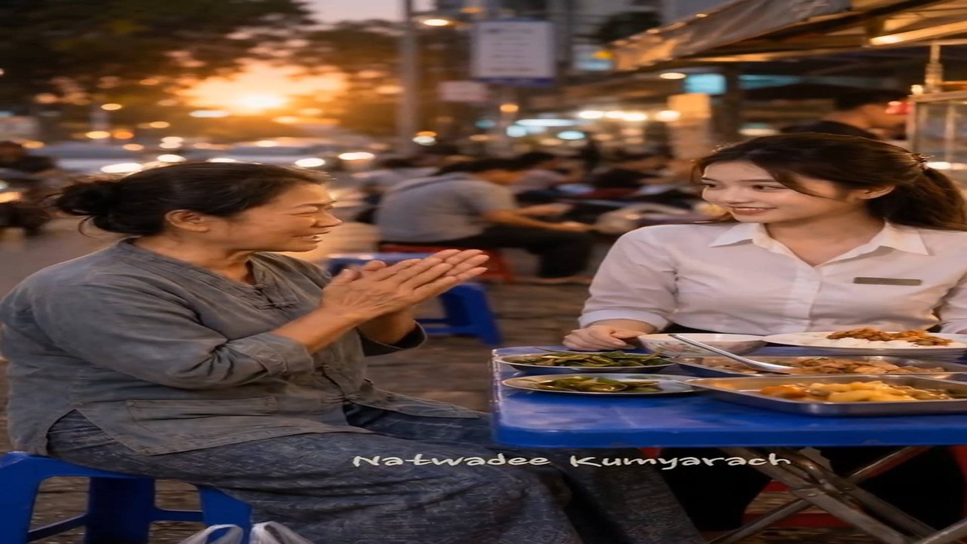 N2906010_จำไว นะคะ... ค าของคนไม ได อย ท เส อผ าท สวมใส หร อเง นทองท ครอบค_part2
