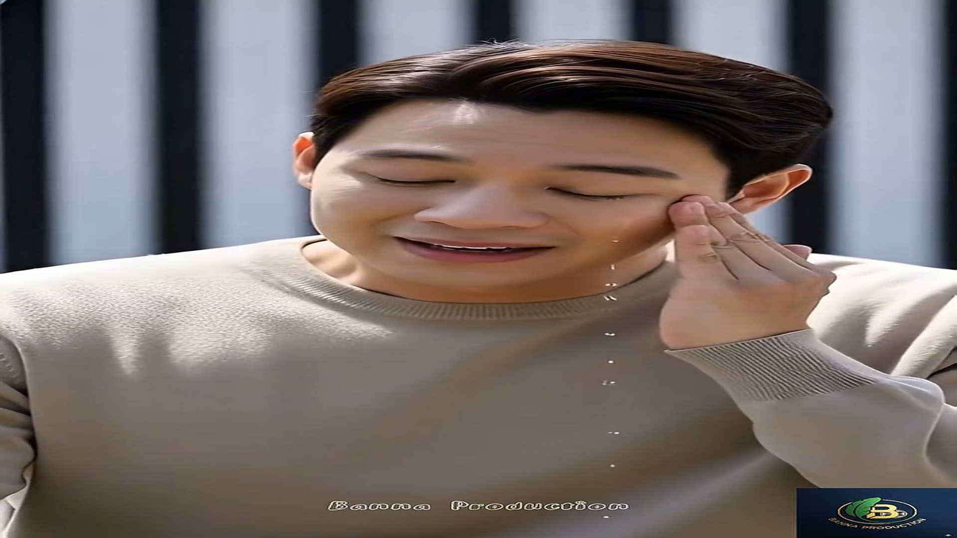 N3006055_เค าจะแต งงานก นอ กสามเด อนข างหน า ตอนจบ_part2