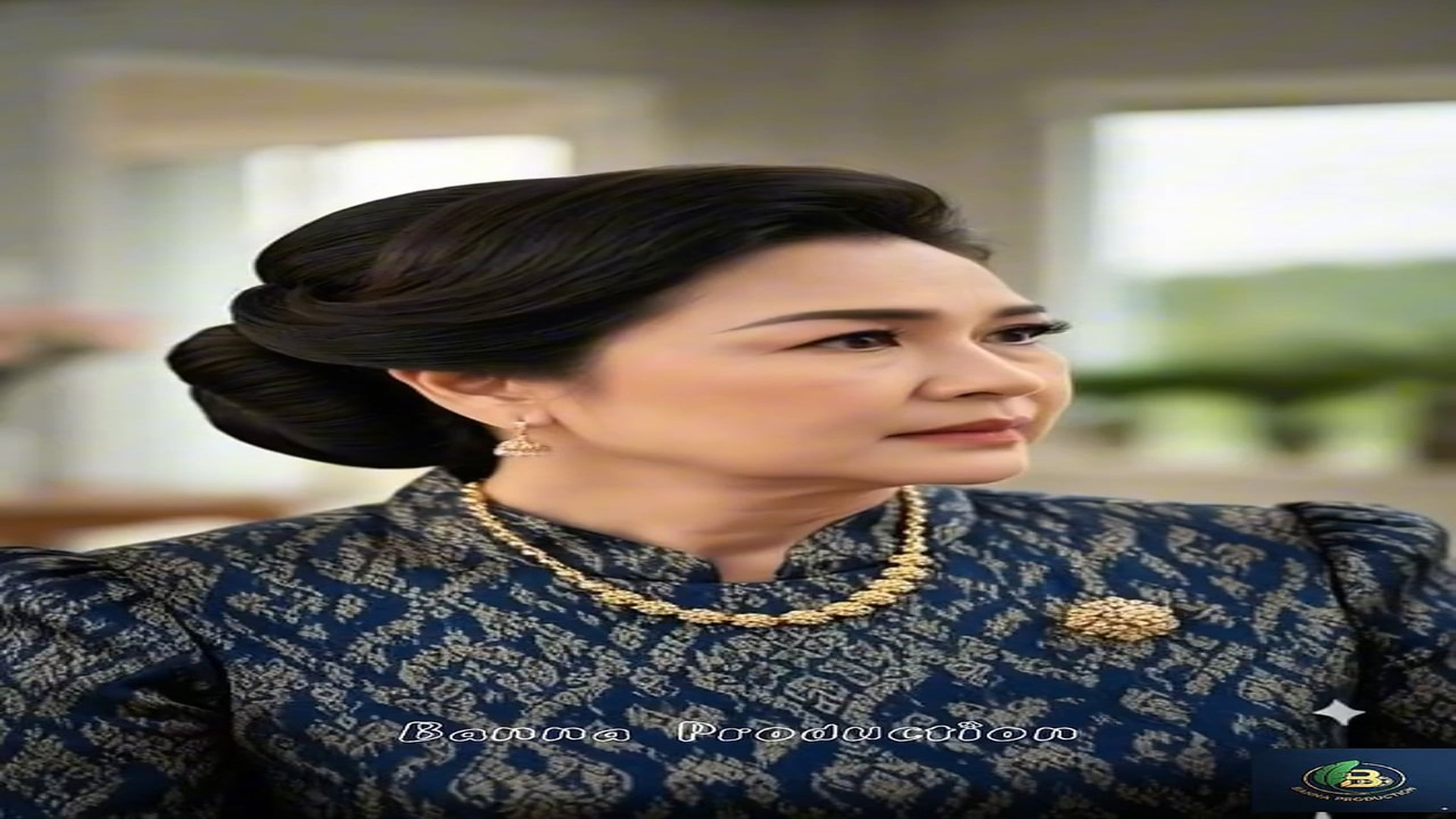 N3006051_เล อกผ ดก แค เร มใหม ep.1_part2