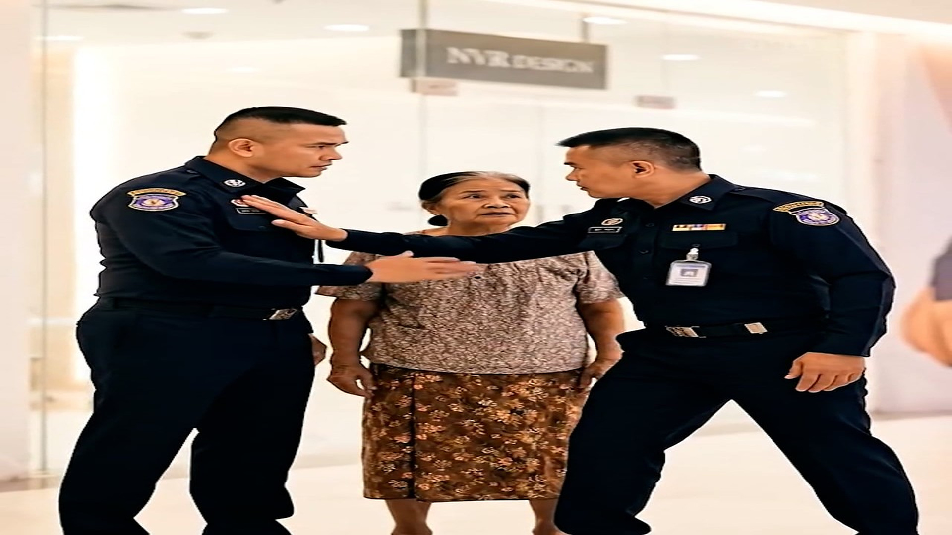 N0607028_ขายบ านส งเร ยนจนหมดต ว ว นท ล กศ ษย รวยพ นล านโยนเง น 2,000 ใส หน า_part2