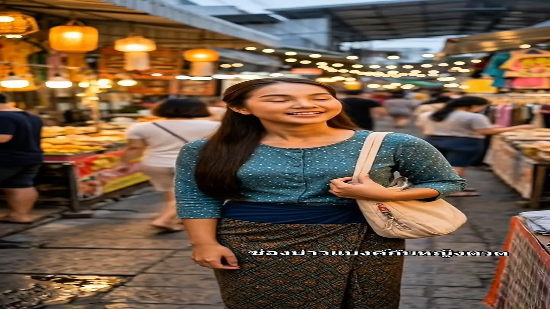 N1207018_สายน ำพ ดพาเรามาเจอก น EP. 2 Phongdanai Champadorn_part2