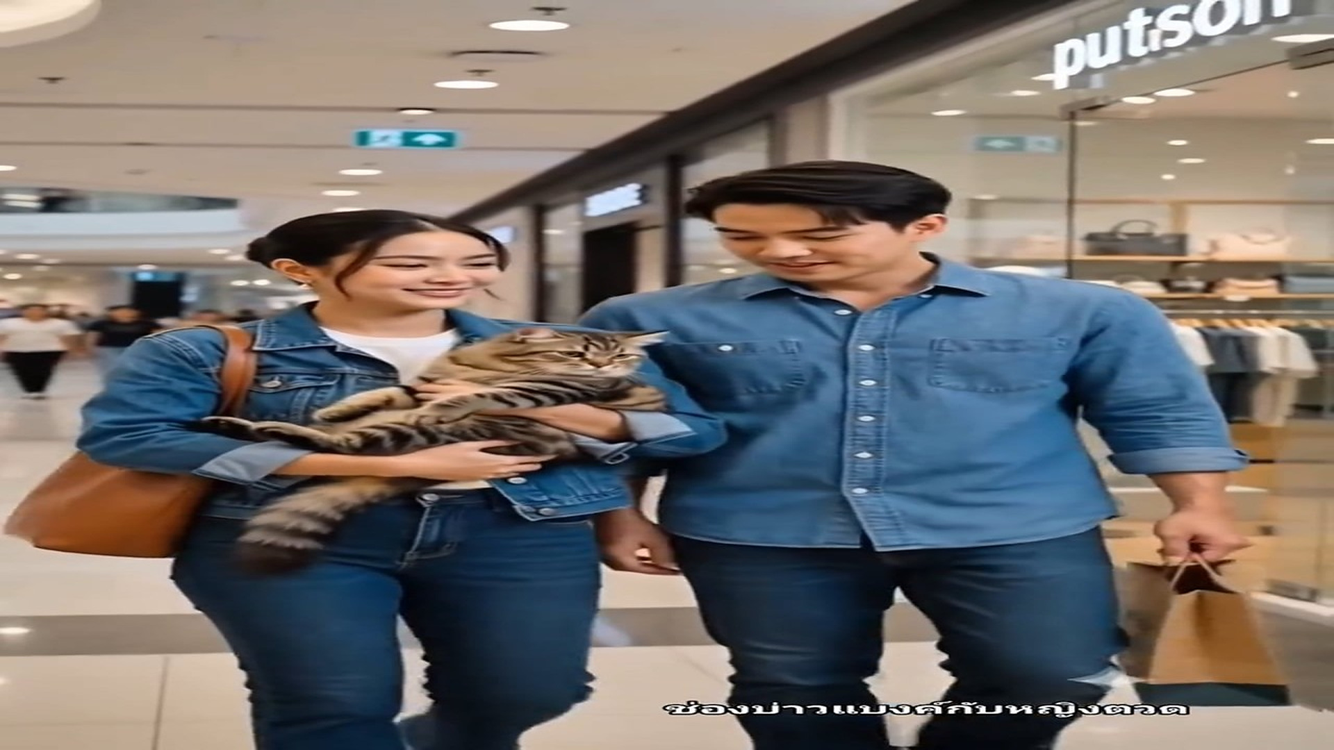 N1107004_ทำไมต องเป นค ณ EP. 2 Phongdanai Champadorn_part2