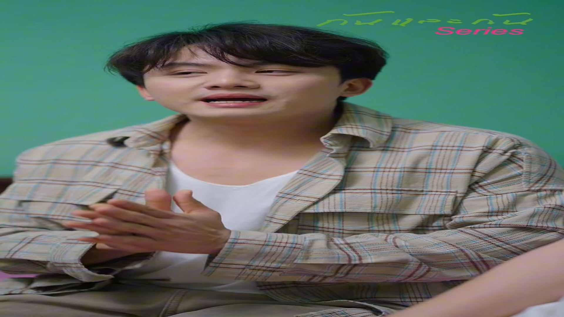 N2307083_Ep3 ไรเดอร พ นล านก บย ยประธานเซเว น ชายจากอด ตโผล มาทวงส ทธ พร อมค_part2