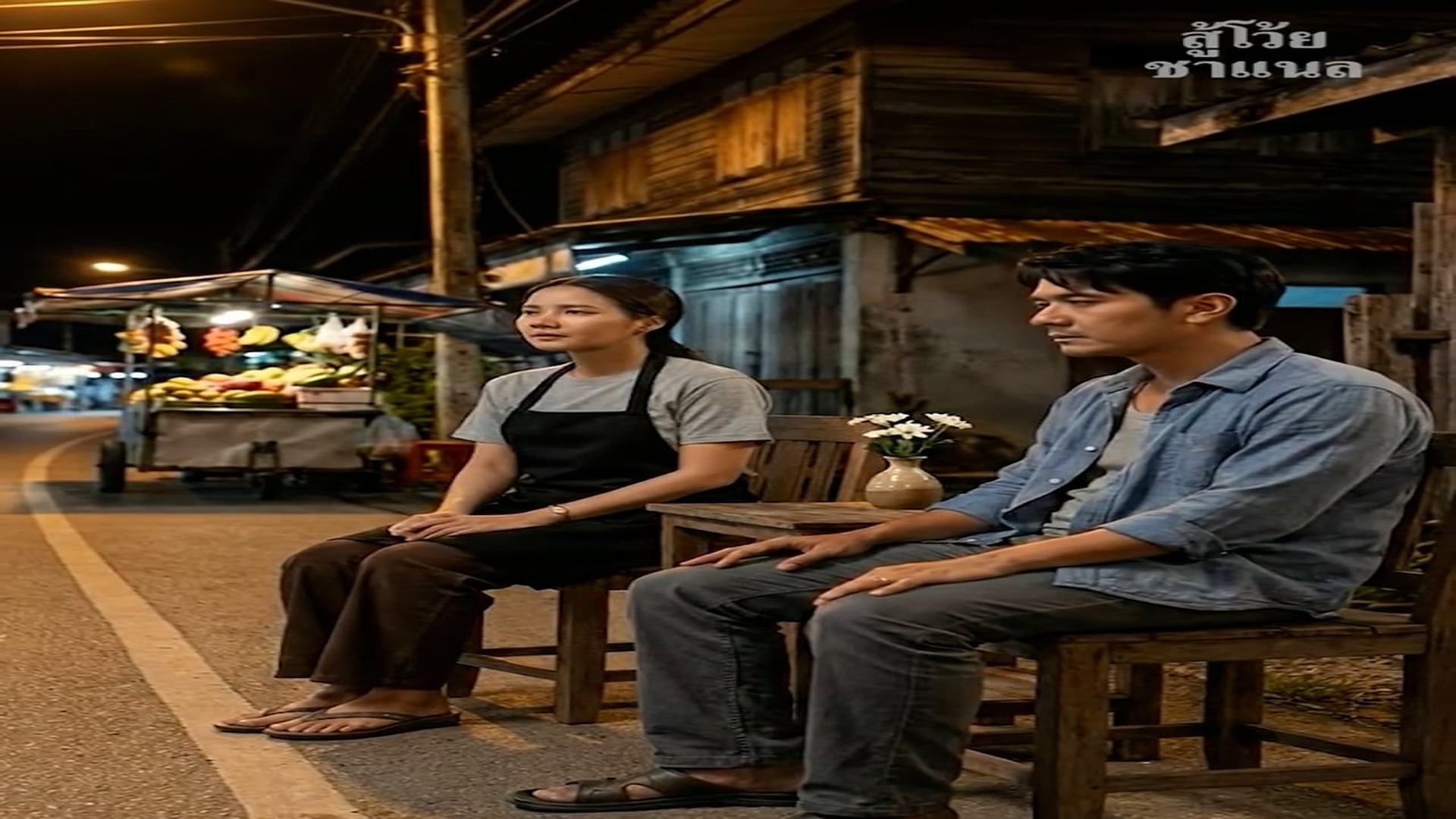 N2407004_ถ กด าว าผ วก นบ าน เข นรถข ามถนนไปขาย 8 ป ต อมาค วยาวกว าร านเม ย_part2
