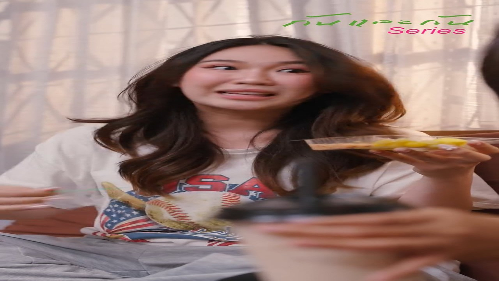 N3007071_ความซ อบ อไม ใช ความน าร ก และการไม ฟ งใคร อาจพาช ว ตไปเจอส งท น ากล วท ส ด_part2