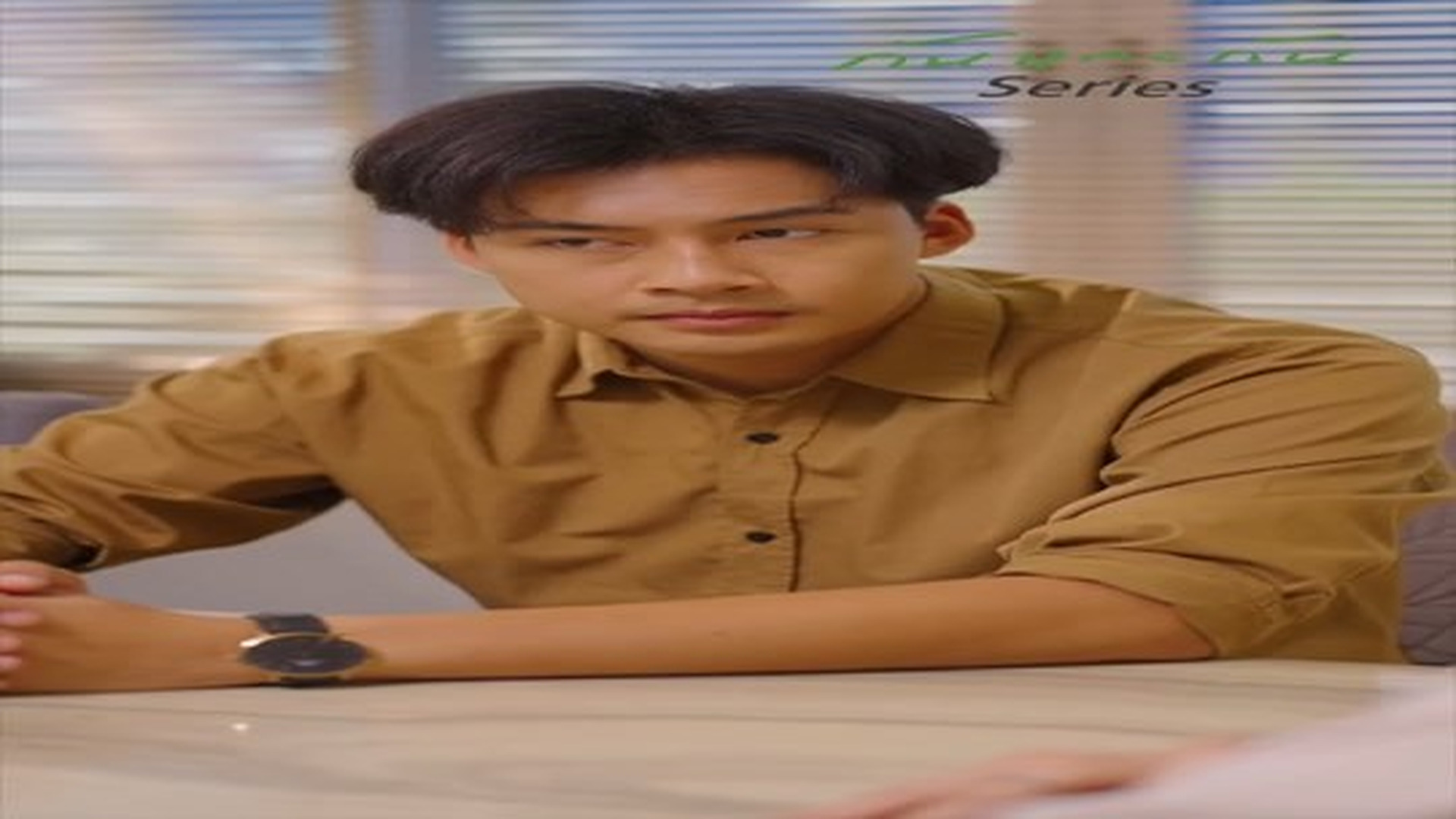 N2907107_EP.1 อำนาจซ อนเร น เม ยน อยทำให เม ยหลวงบาดเจ บปางตาย ก อนใช เง นและอ_part2 | Đọc Báo Online41