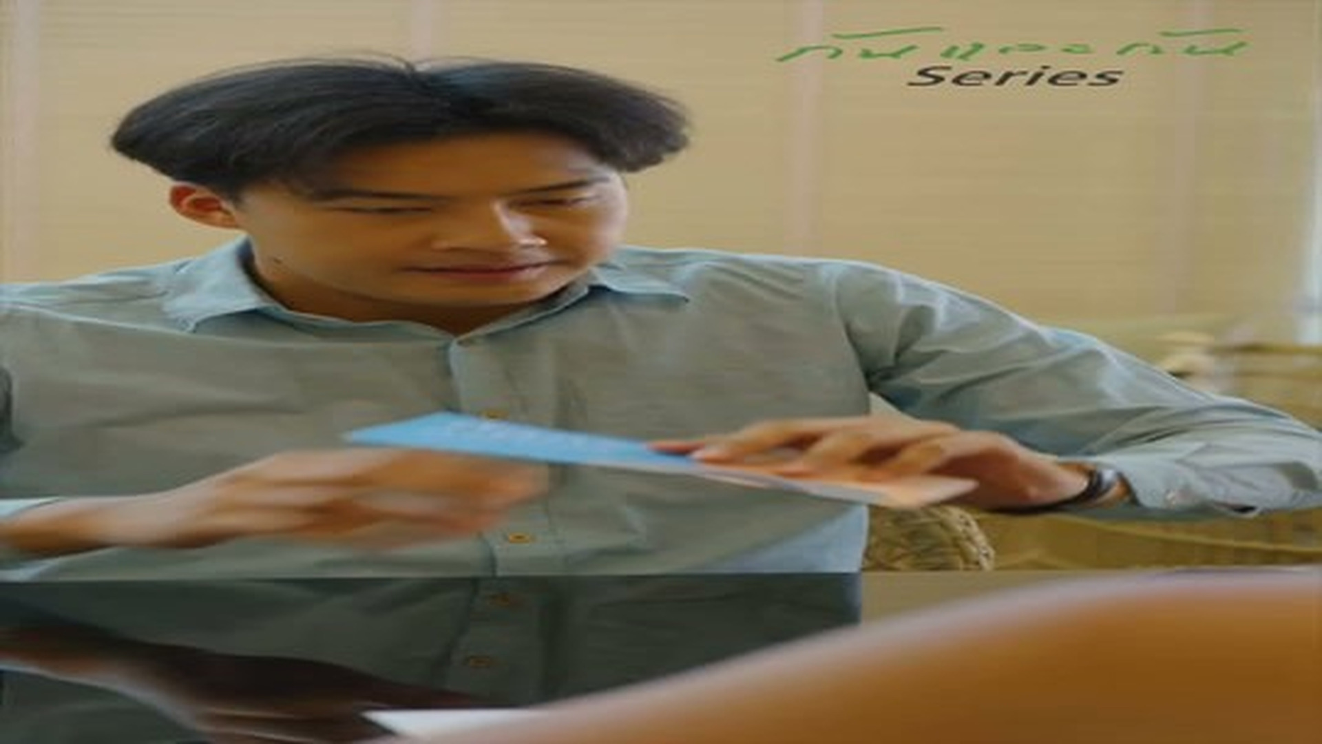 N2907119_EP.1 ช ร วมเคส หมอสาวเจอว าคนไข เป นช แต เร องน ใครก นแน ท โดนหลอก_part2 | Đọc Báo Online16