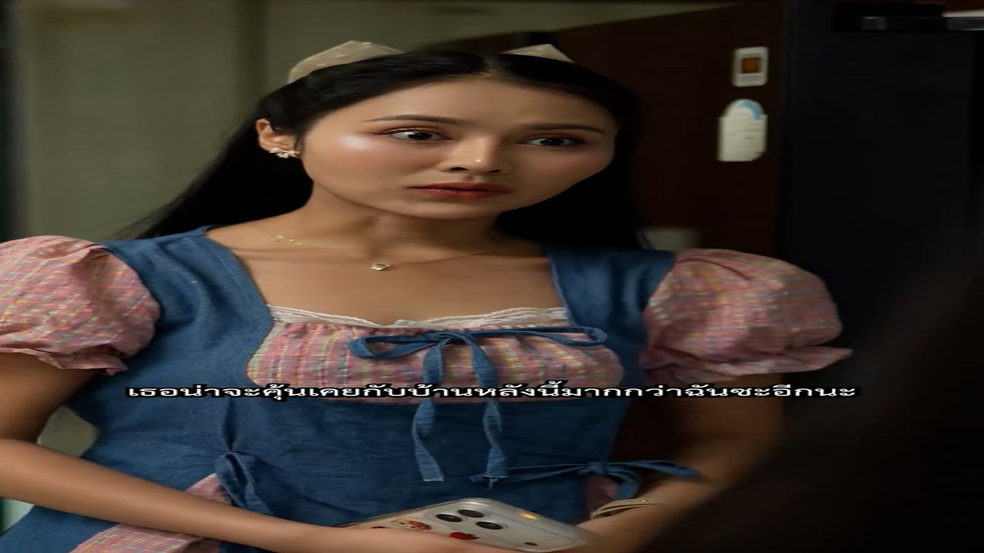 N3107104_เก ดใหม คร งน ขอเอาค นให สาสม Ep3 #หน งส น #ซ ร ย #สะท อนส งคม #ซ_part2