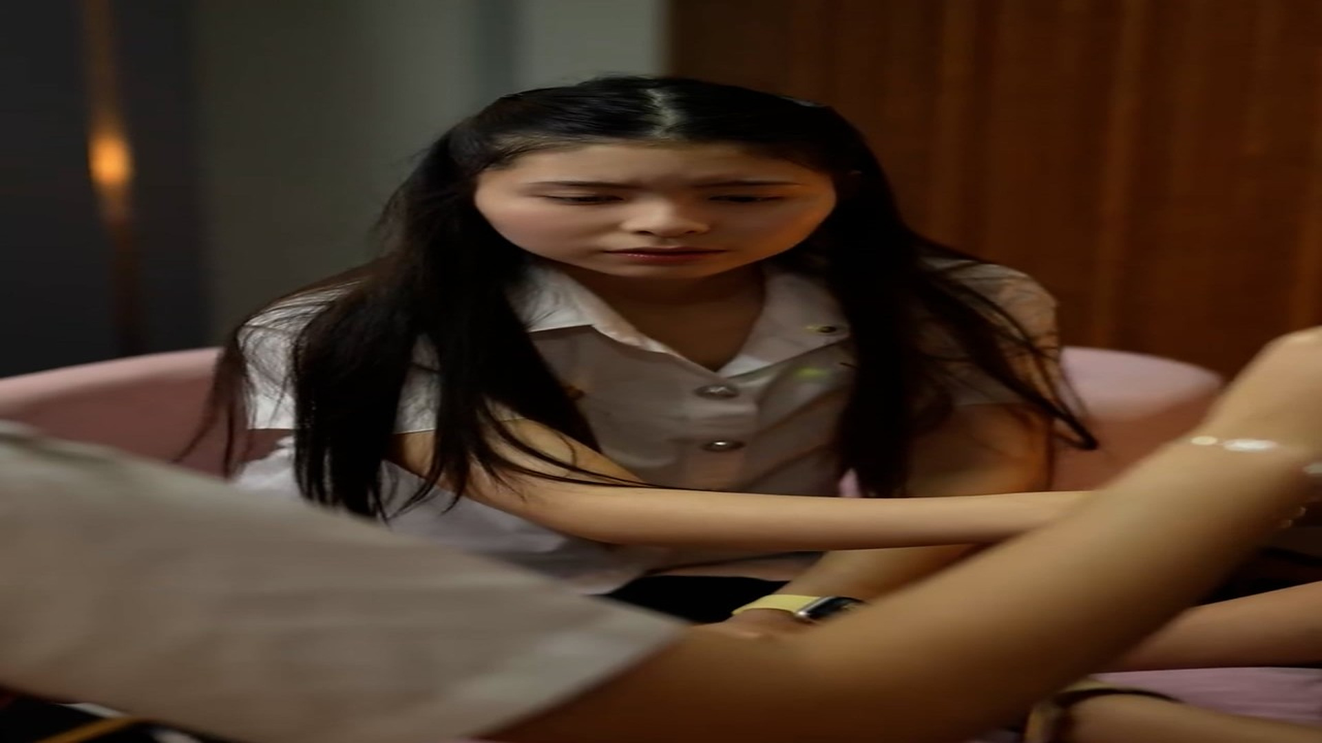 N3107099_แตกห กก บเพ อนเพราะผ ชายต วเด ยว #หน ง #ละคร #ซ ร ย #สะท อนส งคม #ซ_part2