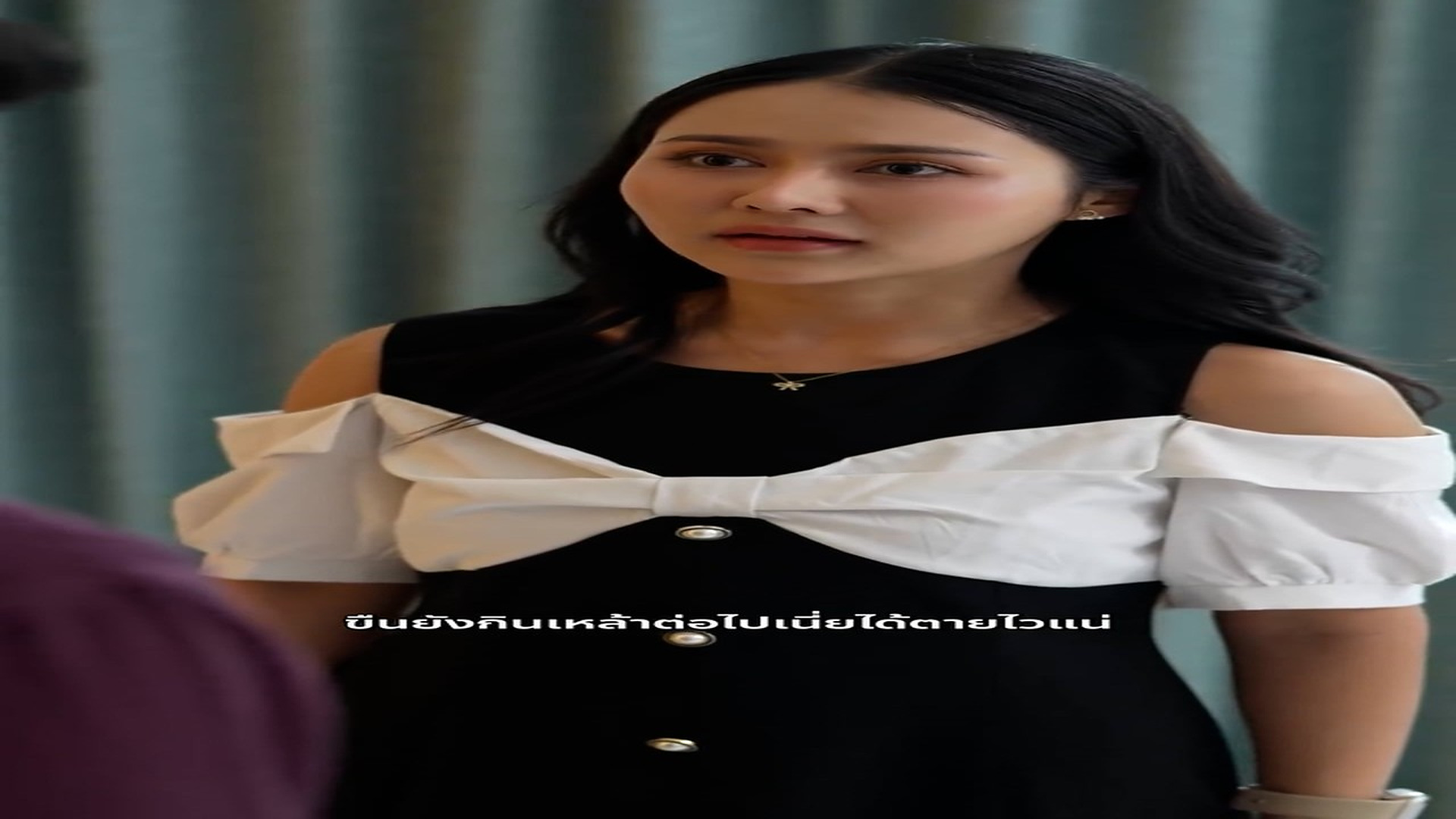 N3107097_เล อกเพ อนผ ด ช ว ตเปล ยน ดอยแม สลอง ส อส งคมออนไลน_part2